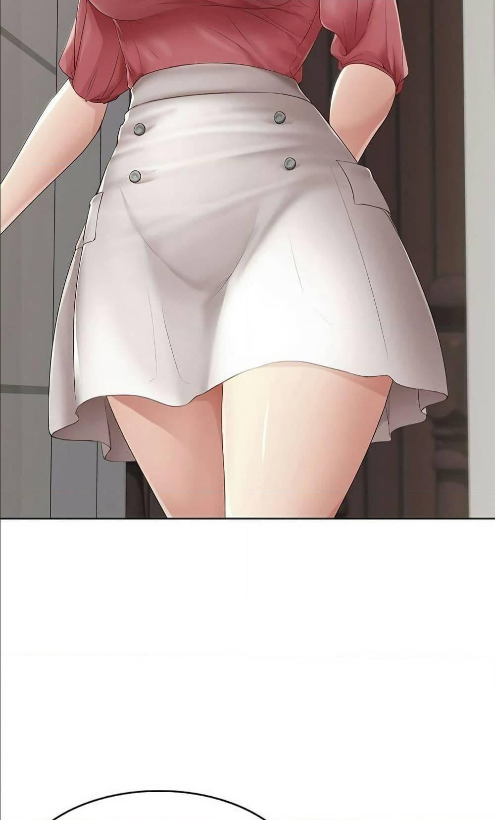 Doujin-Lc- อ่าน โดจิน มังฮวา เกาหลี ญี่ปุ่น จีน แปลไทย Boarding Diary ไดอารี่หอพัก ตอนที่ 1 2 3 4 5 6 7 8 9 10 11 12 13 14 ฟรี ไม่มีโฆษณา อ่าน โดจิน Manhwa เกาหลี ญี่ปุ่น จีน เรามีครบ คัดมาให้เน้นๆ โดจิน 18+ รับประกันความฟินโดย  Doujin Lc