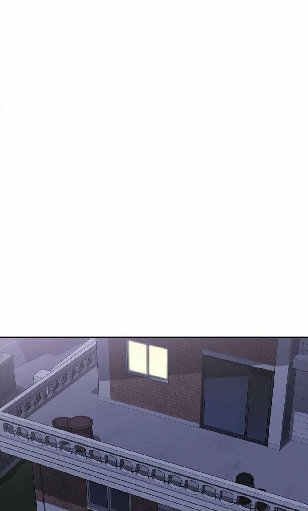 Doujin-Lc- อ่าน โดจิน มังฮวา เกาหลี ญี่ปุ่น จีน แปลไทย Boarding Diary ไดอารี่หอพัก ตอนที่ 1 2 3 4 5 6 7 8 9 10 11 12 13 14 ฟรี ไม่มีโฆษณา อ่าน โดจิน Manhwa เกาหลี ญี่ปุ่น จีน เรามีครบ คัดมาให้เน้นๆ โดจิน 18+ รับประกันความฟินโดย  Doujin Lc