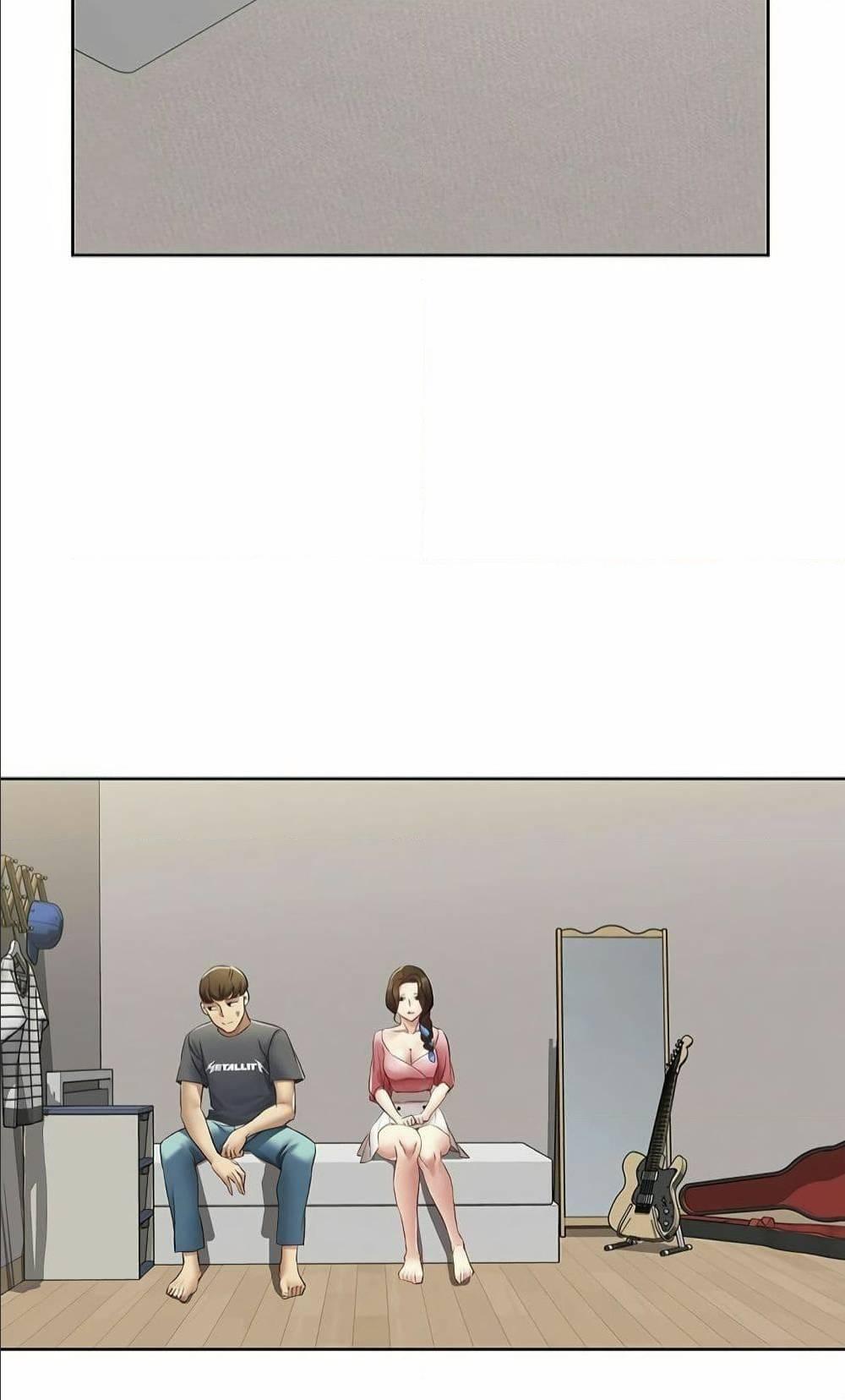 Doujin-Lc- อ่าน โดจิน มังฮวา เกาหลี ญี่ปุ่น จีน แปลไทย Boarding Diary ไดอารี่หอพัก ตอนที่ 1 2 3 4 5 6 7 8 9 10 11 12 13 14 ฟรี ไม่มีโฆษณา อ่าน โดจิน Manhwa เกาหลี ญี่ปุ่น จีน เรามีครบ คัดมาให้เน้นๆ โดจิน 18+ รับประกันความฟินโดย  Doujin Lc