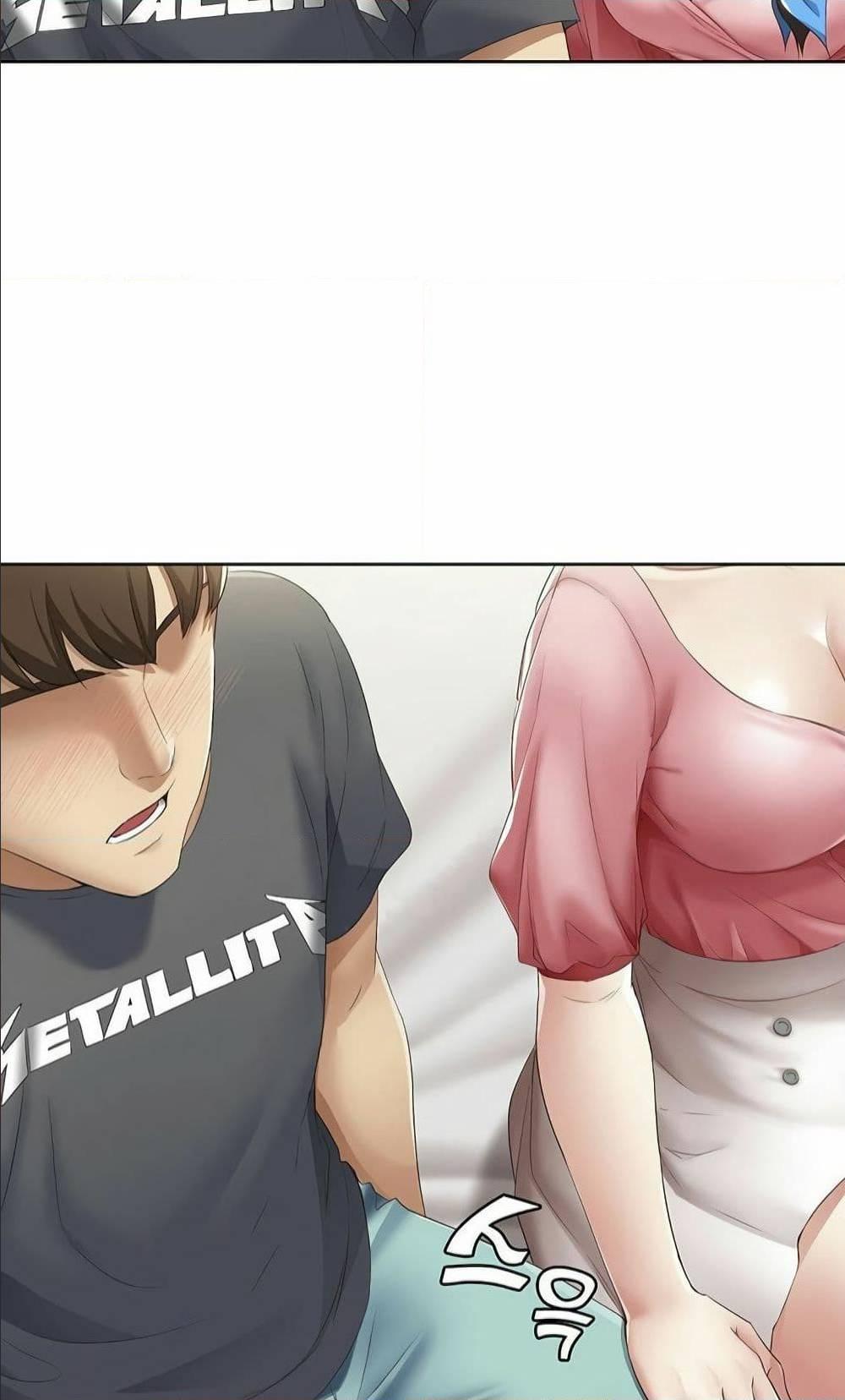 Doujin-Lc- อ่าน โดจิน มังฮวา เกาหลี ญี่ปุ่น จีน แปลไทย Boarding Diary ไดอารี่หอพัก ตอนที่ 1 2 3 4 5 6 7 8 9 10 11 12 13 14 ฟรี ไม่มีโฆษณา อ่าน โดจิน Manhwa เกาหลี ญี่ปุ่น จีน เรามีครบ คัดมาให้เน้นๆ โดจิน 18+ รับประกันความฟินโดย  Doujin Lc
