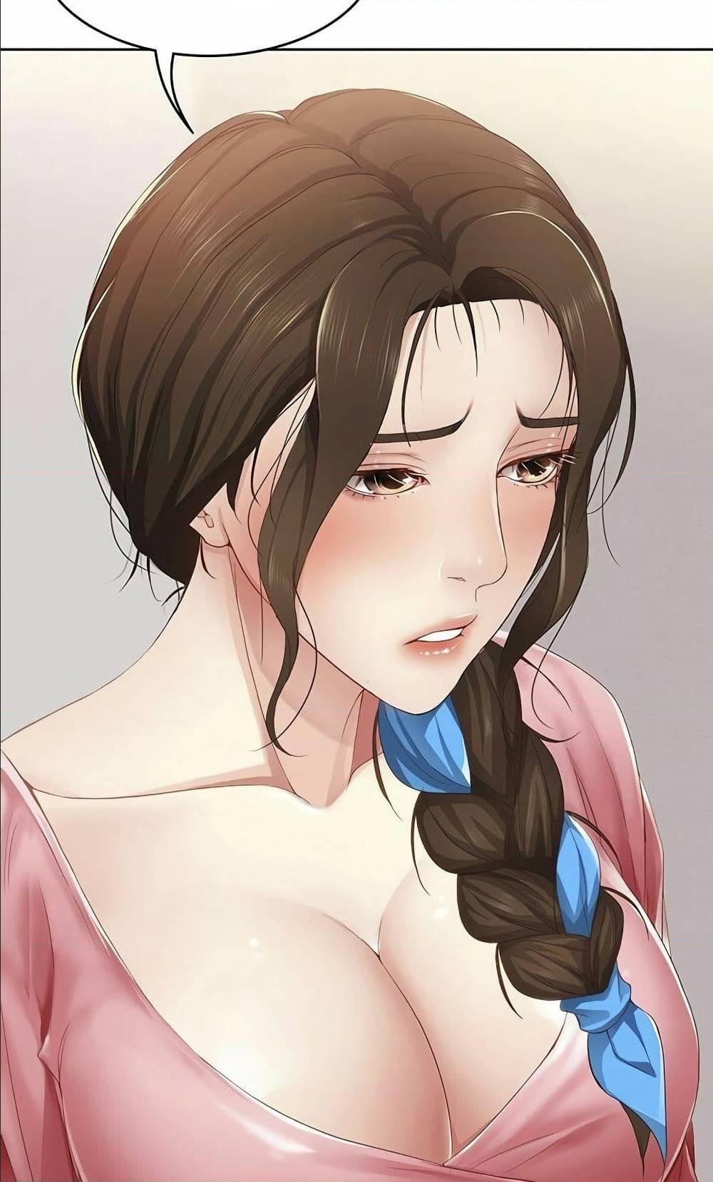 Doujin-Lc- อ่าน โดจิน มังฮวา เกาหลี ญี่ปุ่น จีน แปลไทย Boarding Diary ไดอารี่หอพัก ตอนที่ 1 2 3 4 5 6 7 8 9 10 11 12 13 14 ฟรี ไม่มีโฆษณา อ่าน โดจิน Manhwa เกาหลี ญี่ปุ่น จีน เรามีครบ คัดมาให้เน้นๆ โดจิน 18+ รับประกันความฟินโดย  Doujin Lc