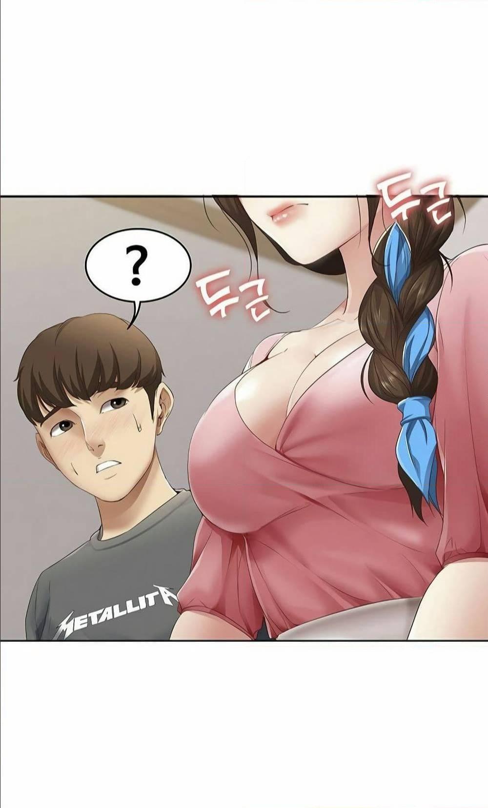 Doujin-Lc- อ่าน โดจิน มังฮวา เกาหลี ญี่ปุ่น จีน แปลไทย Boarding Diary ไดอารี่หอพัก ตอนที่ 1 2 3 4 5 6 7 8 9 10 11 12 13 14 ฟรี ไม่มีโฆษณา อ่าน โดจิน Manhwa เกาหลี ญี่ปุ่น จีน เรามีครบ คัดมาให้เน้นๆ โดจิน 18+ รับประกันความฟินโดย  Doujin Lc