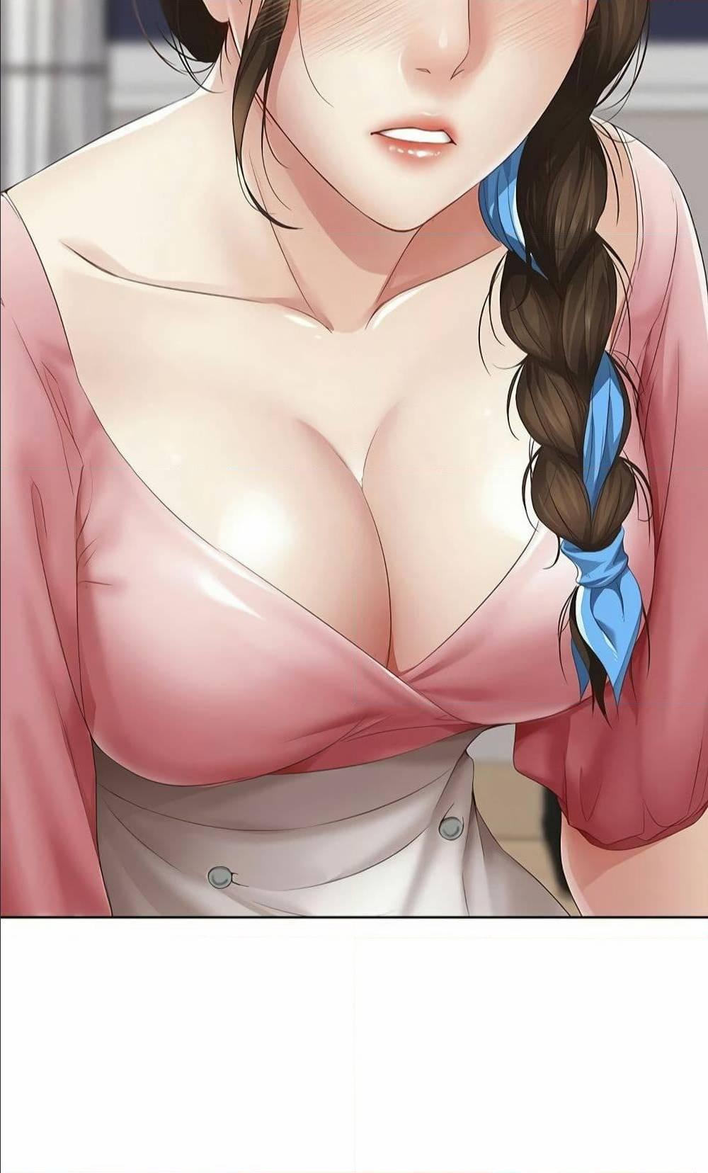Doujin-Lc- อ่าน โดจิน มังฮวา เกาหลี ญี่ปุ่น จีน แปลไทย Boarding Diary ไดอารี่หอพัก ตอนที่ 1 2 3 4 5 6 7 8 9 10 11 12 13 14 ฟรี ไม่มีโฆษณา อ่าน โดจิน Manhwa เกาหลี ญี่ปุ่น จีน เรามีครบ คัดมาให้เน้นๆ โดจิน 18+ รับประกันความฟินโดย  Doujin Lc