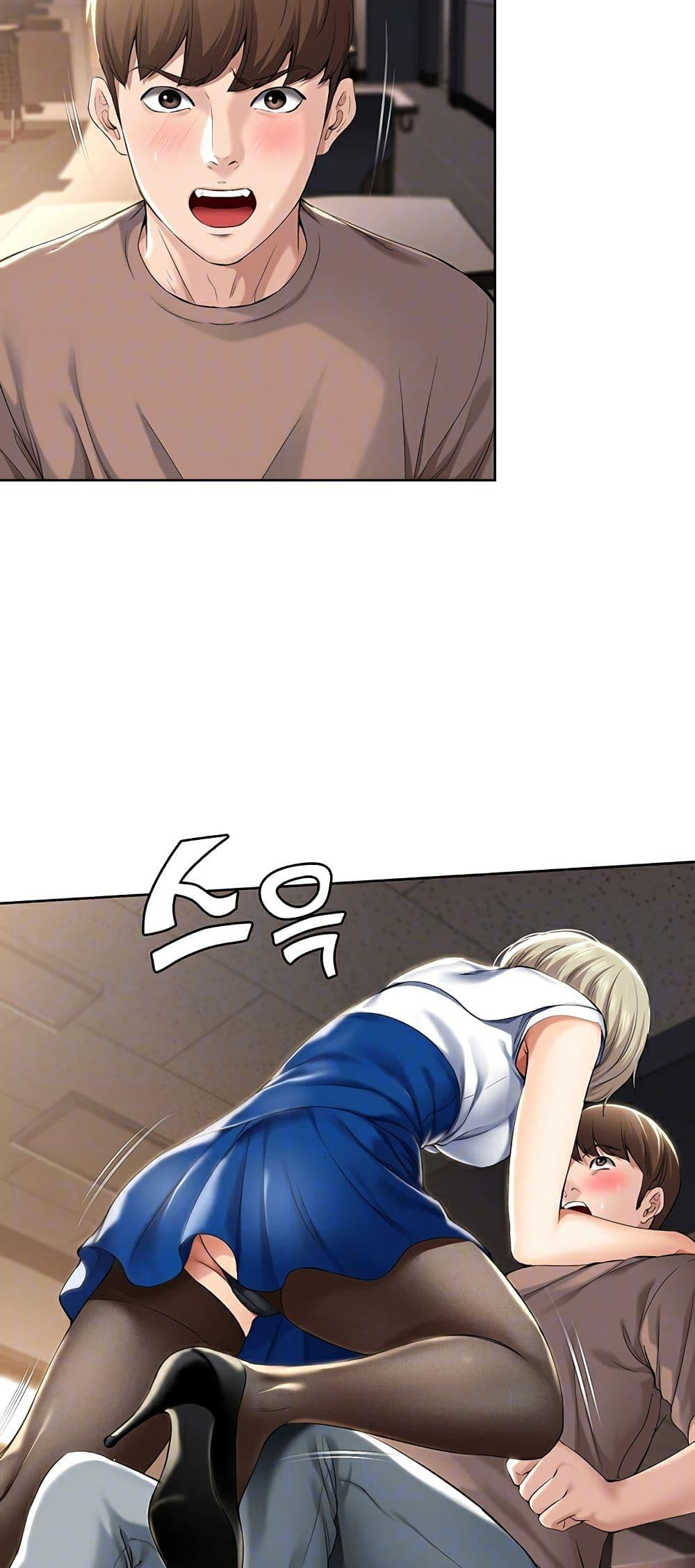 Doujin-Lc- อ่าน โดจิน มังฮวา เกาหลี ญี่ปุ่น จีน แปลไทย Boarding Diary ไดอารี่หอพัก ตอนที่ 1 2 3 4 5 6 7 8 9 10 11 12 13 14 ฟรี ไม่มีโฆษณา อ่าน โดจิน Manhwa เกาหลี ญี่ปุ่น จีน เรามีครบ คัดมาให้เน้นๆ โดจิน 18+ รับประกันความฟินโดย  Doujin Lc