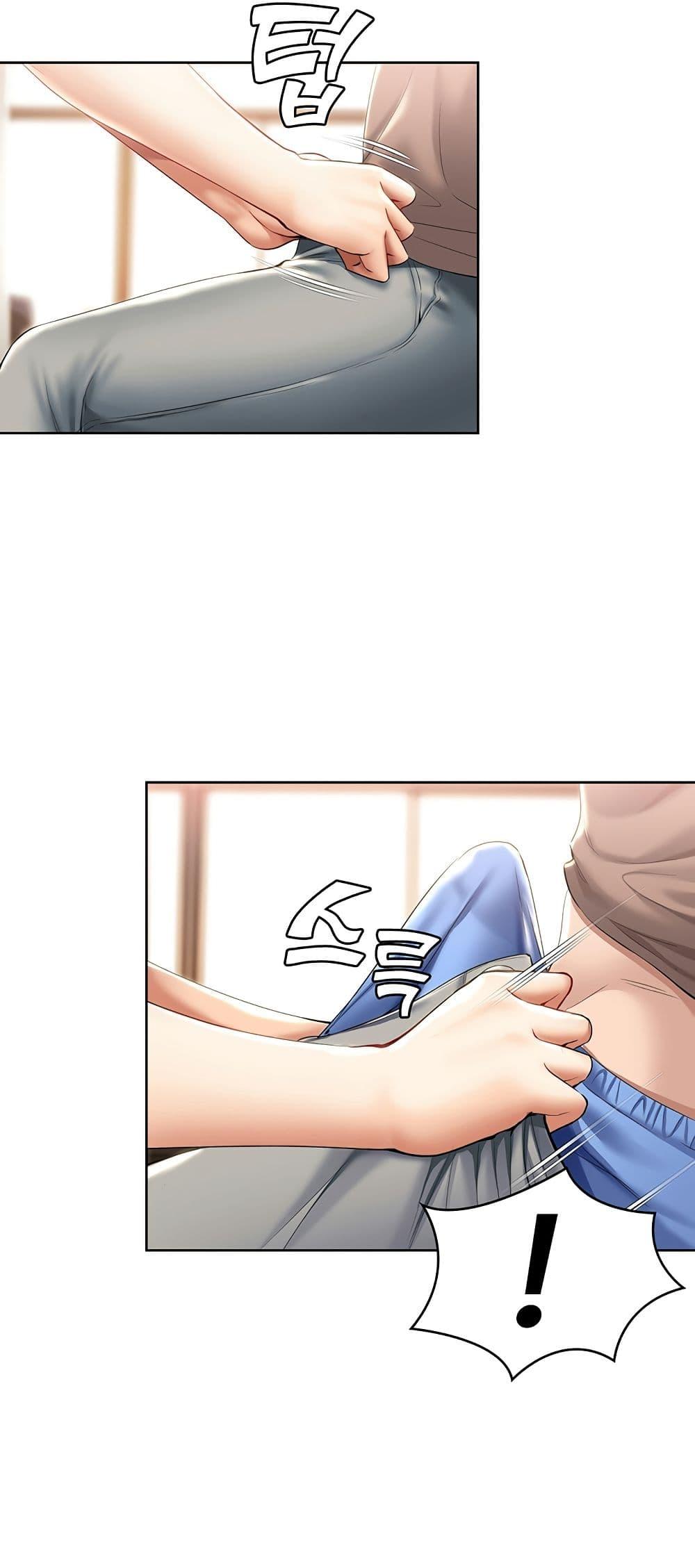 Doujin-Lc- อ่าน โดจิน มังฮวา เกาหลี ญี่ปุ่น จีน แปลไทย Boarding Diary ไดอารี่หอพัก ตอนที่ 1 2 3 4 5 6 7 8 9 10 11 12 13 14 ฟรี ไม่มีโฆษณา อ่าน โดจิน Manhwa เกาหลี ญี่ปุ่น จีน เรามีครบ คัดมาให้เน้นๆ โดจิน 18+ รับประกันความฟินโดย  Doujin Lc