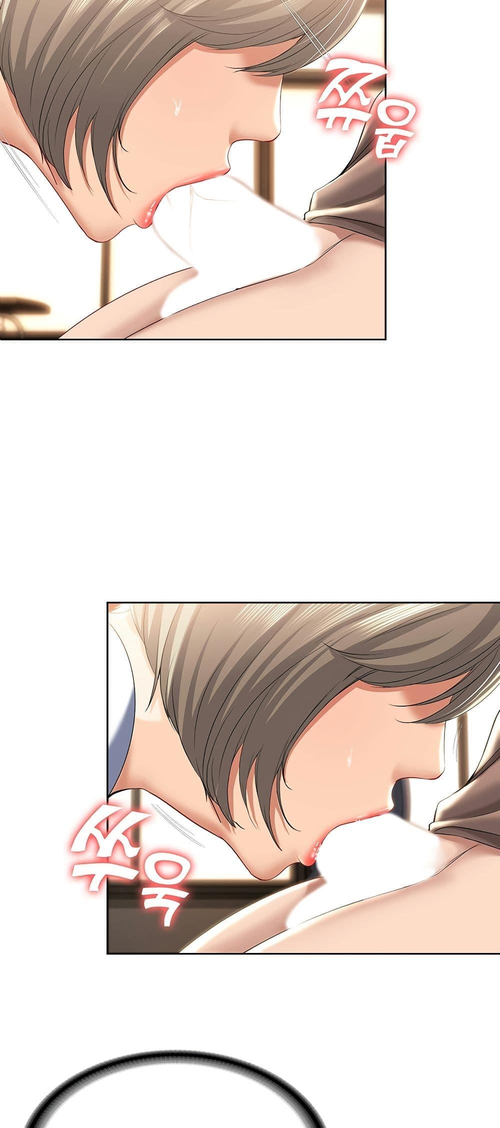 Doujin-Lc- อ่าน โดจิน มังฮวา เกาหลี ญี่ปุ่น จีน แปลไทย Boarding Diary ไดอารี่หอพัก ตอนที่ 1 2 3 4 5 6 7 8 9 10 11 12 13 14 ฟรี ไม่มีโฆษณา อ่าน โดจิน Manhwa เกาหลี ญี่ปุ่น จีน เรามีครบ คัดมาให้เน้นๆ โดจิน 18+ รับประกันความฟินโดย  Doujin Lc
