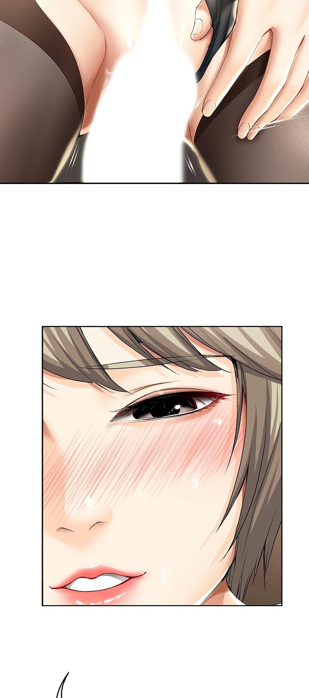 Doujin-Lc- อ่าน โดจิน มังฮวา เกาหลี ญี่ปุ่น จีน แปลไทย Boarding Diary ไดอารี่หอพัก ตอนที่ 1 2 3 4 5 6 7 8 9 10 11 12 13 14 ฟรี ไม่มีโฆษณา อ่าน โดจิน Manhwa เกาหลี ญี่ปุ่น จีน เรามีครบ คัดมาให้เน้นๆ โดจิน 18+ รับประกันความฟินโดย  Doujin Lc