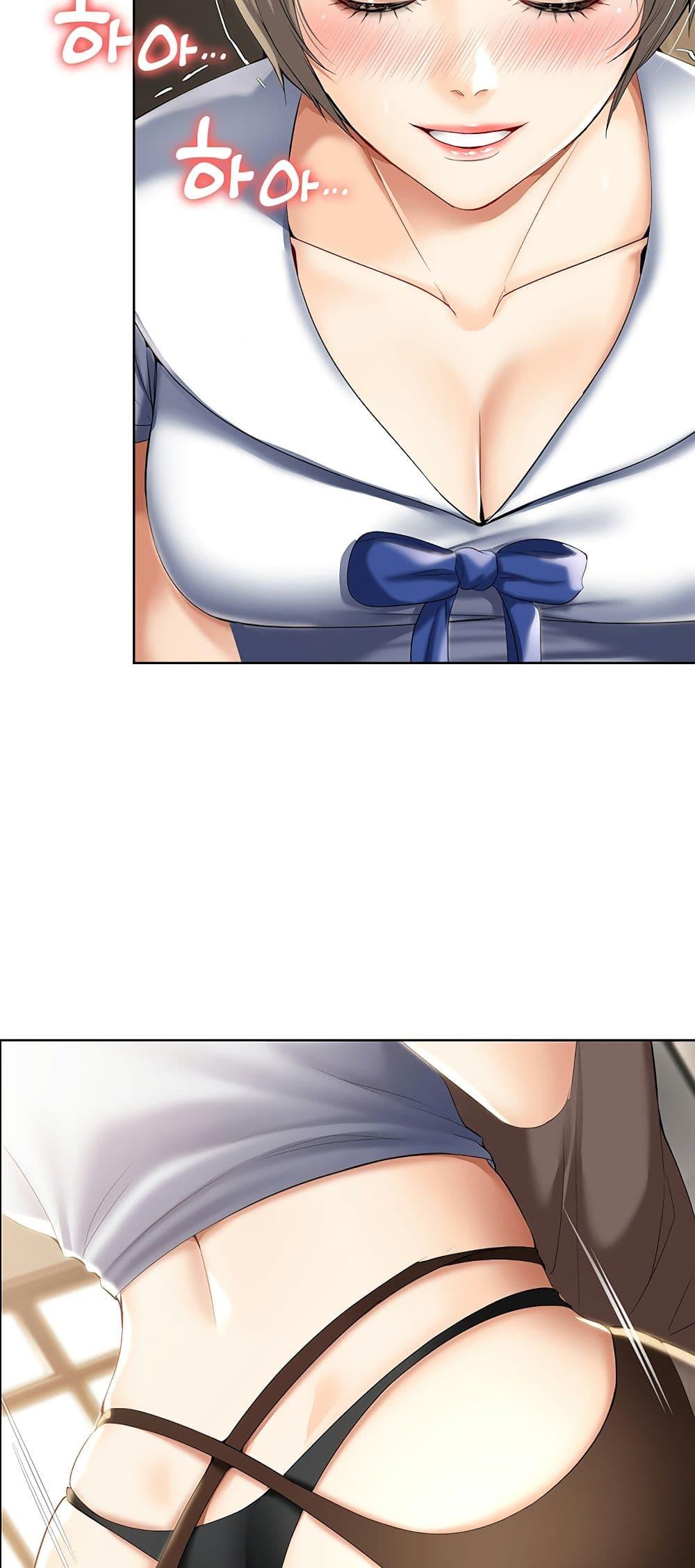 Doujin-Lc- อ่าน โดจิน มังฮวา เกาหลี ญี่ปุ่น จีน แปลไทย Boarding Diary ไดอารี่หอพัก ตอนที่ 1 2 3 4 5 6 7 8 9 10 11 12 13 14 ฟรี ไม่มีโฆษณา อ่าน โดจิน Manhwa เกาหลี ญี่ปุ่น จีน เรามีครบ คัดมาให้เน้นๆ โดจิน 18+ รับประกันความฟินโดย  Doujin Lc