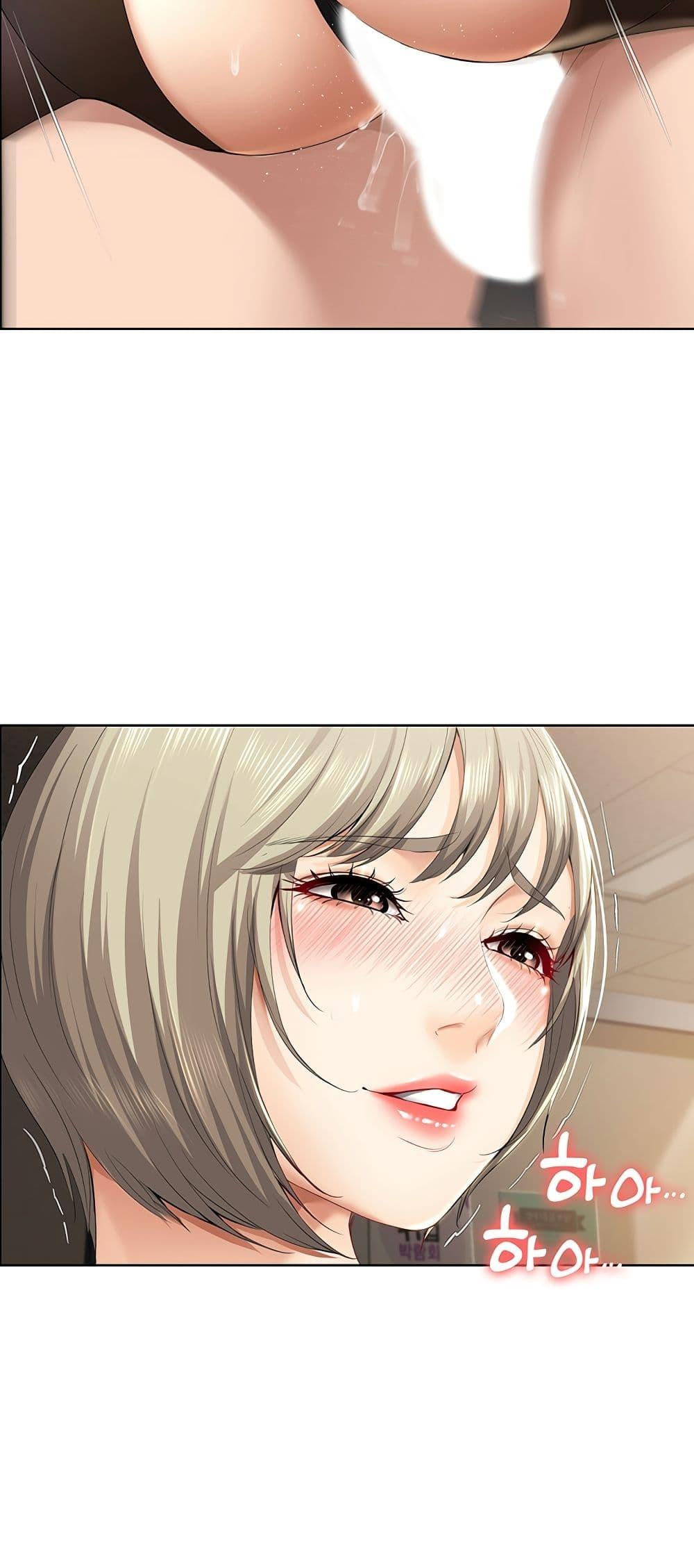 Doujin-Lc- อ่าน โดจิน มังฮวา เกาหลี ญี่ปุ่น จีน แปลไทย Boarding Diary ไดอารี่หอพัก ตอนที่ 1 2 3 4 5 6 7 8 9 10 11 12 13 14 ฟรี ไม่มีโฆษณา อ่าน โดจิน Manhwa เกาหลี ญี่ปุ่น จีน เรามีครบ คัดมาให้เน้นๆ โดจิน 18+ รับประกันความฟินโดย  Doujin Lc