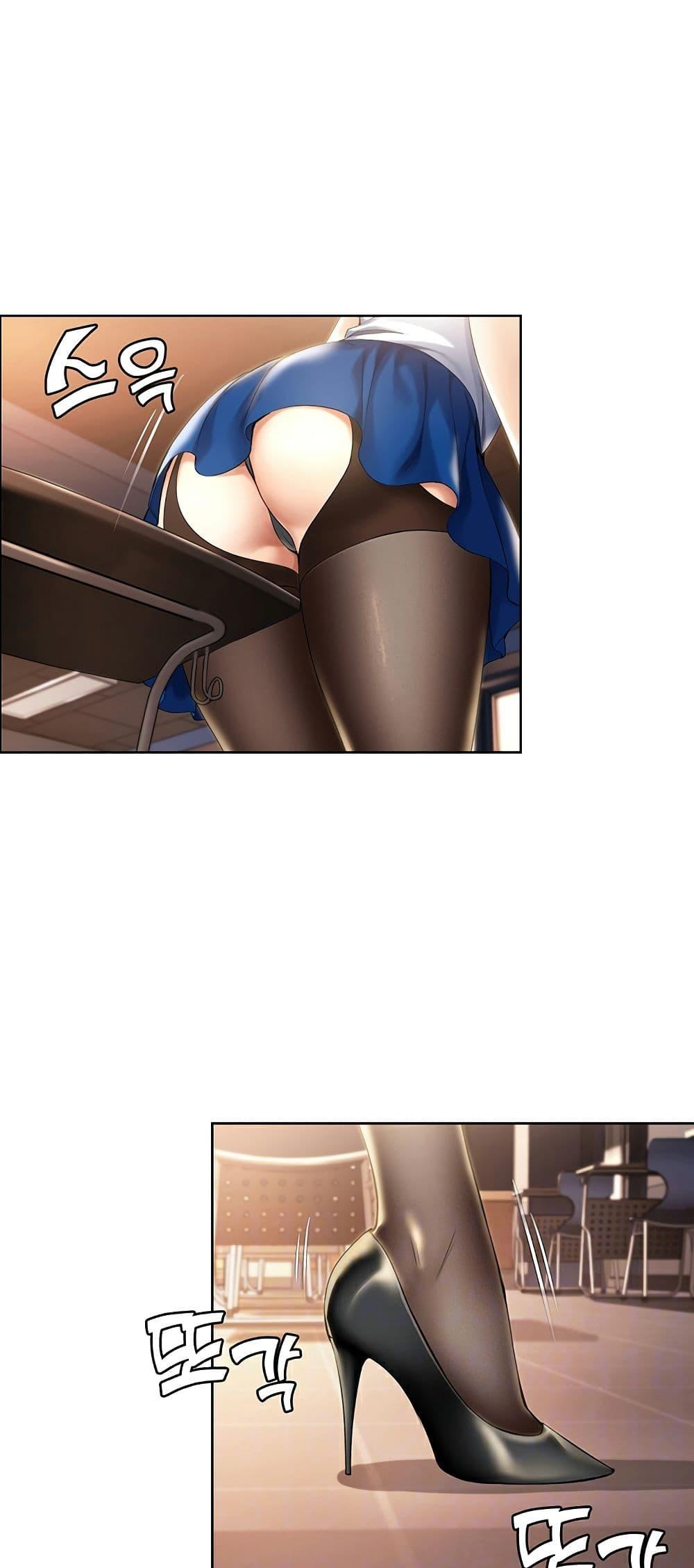 Doujin-Lc- อ่าน โดจิน มังฮวา เกาหลี ญี่ปุ่น จีน แปลไทย Boarding Diary ไดอารี่หอพัก ตอนที่ 1 2 3 4 5 6 7 8 9 10 11 12 13 14 ฟรี ไม่มีโฆษณา อ่าน โดจิน Manhwa เกาหลี ญี่ปุ่น จีน เรามีครบ คัดมาให้เน้นๆ โดจิน 18+ รับประกันความฟินโดย  Doujin Lc
