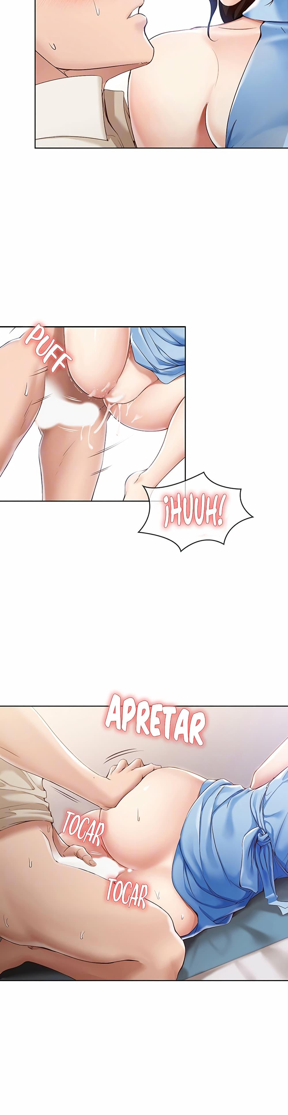 Doujin-Lc- อ่าน โดจิน มังฮวา เกาหลี ญี่ปุ่น จีน แปลไทย Boarding Diary ไดอารี่หอพัก ตอนที่ 1 2 3 4 5 6 7 8 9 10 11 12 13 14 ฟรี ไม่มีโฆษณา อ่าน โดจิน Manhwa เกาหลี ญี่ปุ่น จีน เรามีครบ คัดมาให้เน้นๆ โดจิน 18+ รับประกันความฟินโดย  Doujin Lc