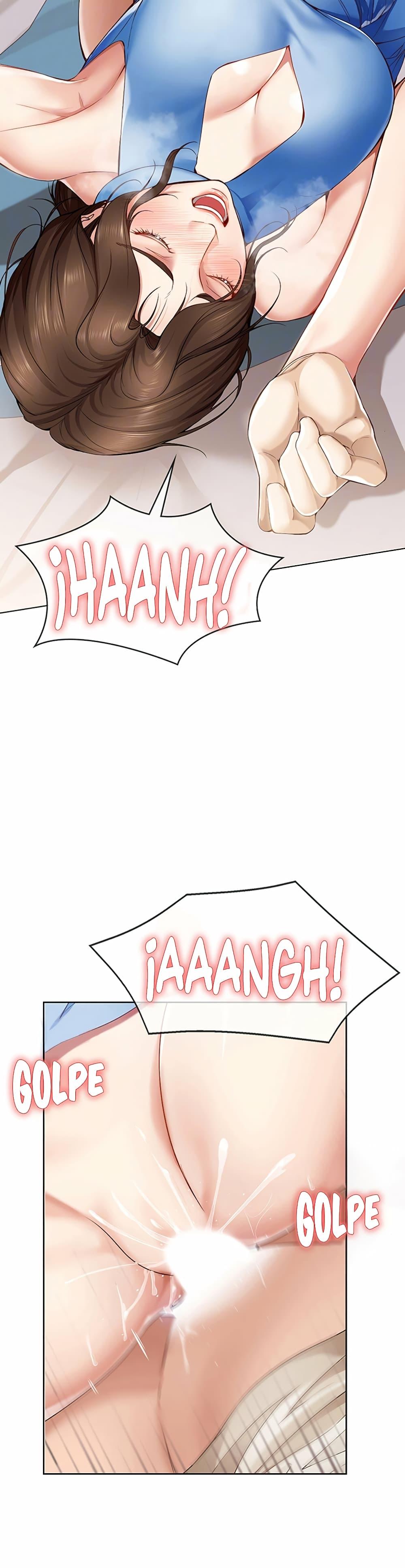 Doujin-Lc- อ่าน โดจิน มังฮวา เกาหลี ญี่ปุ่น จีน แปลไทย Boarding Diary ไดอารี่หอพัก ตอนที่ 1 2 3 4 5 6 7 8 9 10 11 12 13 14 ฟรี ไม่มีโฆษณา อ่าน โดจิน Manhwa เกาหลี ญี่ปุ่น จีน เรามีครบ คัดมาให้เน้นๆ โดจิน 18+ รับประกันความฟินโดย  Doujin Lc