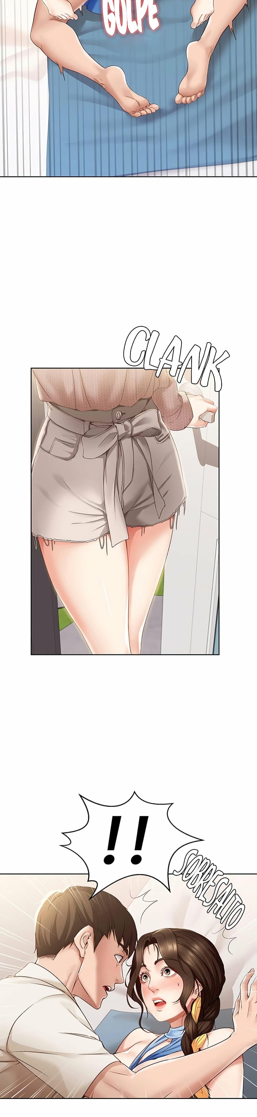 Doujin-Lc- อ่าน โดจิน มังฮวา เกาหลี ญี่ปุ่น จีน แปลไทย Boarding Diary ไดอารี่หอพัก ตอนที่ 1 2 3 4 5 6 7 8 9 10 11 12 13 14 ฟรี ไม่มีโฆษณา อ่าน โดจิน Manhwa เกาหลี ญี่ปุ่น จีน เรามีครบ คัดมาให้เน้นๆ โดจิน 18+ รับประกันความฟินโดย  Doujin Lc