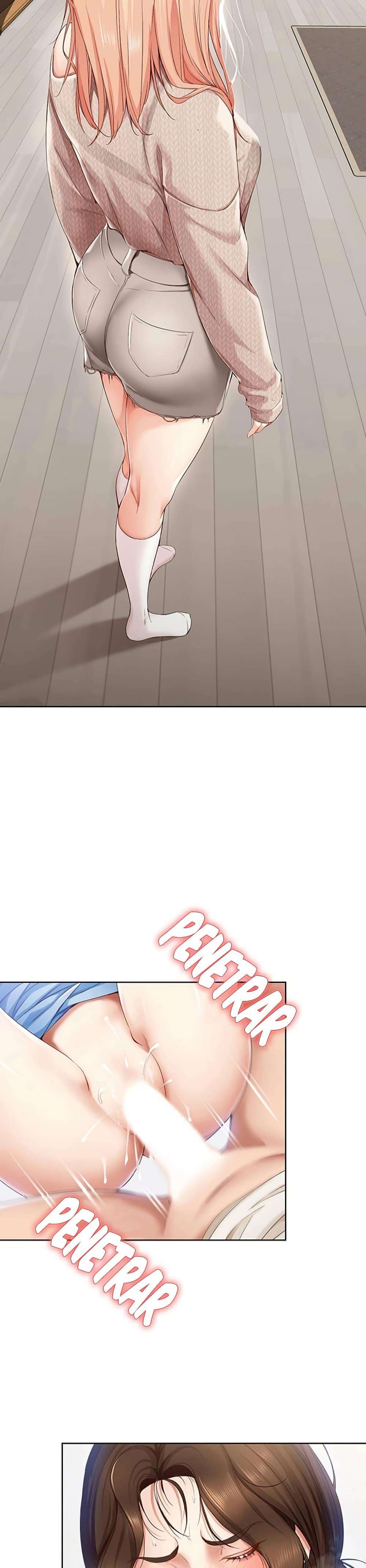 Doujin-Lc- อ่าน โดจิน มังฮวา เกาหลี ญี่ปุ่น จีน แปลไทย Boarding Diary ไดอารี่หอพัก ตอนที่ 1 2 3 4 5 6 7 8 9 10 11 12 13 14 ฟรี ไม่มีโฆษณา อ่าน โดจิน Manhwa เกาหลี ญี่ปุ่น จีน เรามีครบ คัดมาให้เน้นๆ โดจิน 18+ รับประกันความฟินโดย  Doujin Lc