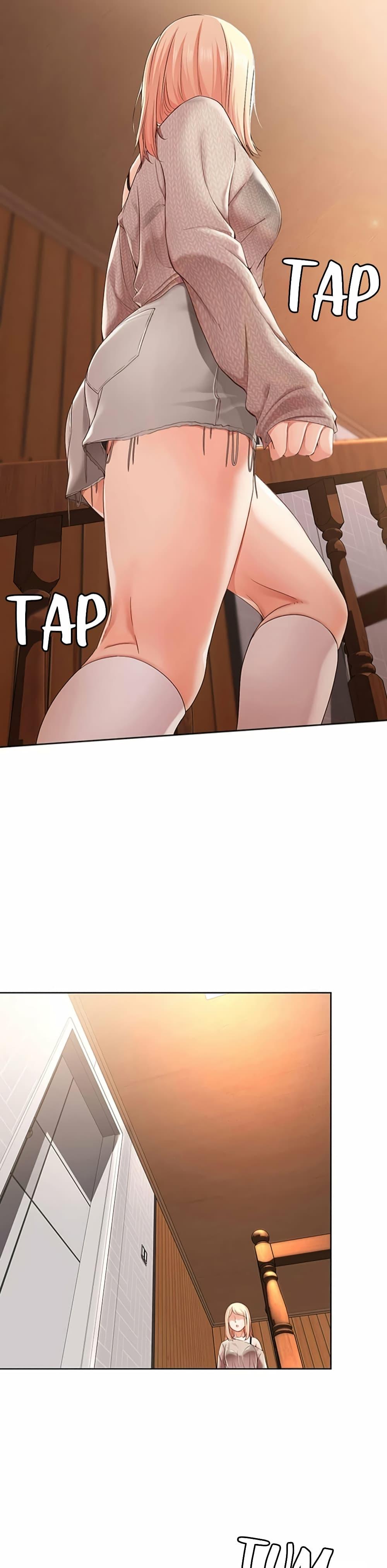 Doujin-Lc- อ่าน โดจิน มังฮวา เกาหลี ญี่ปุ่น จีน แปลไทย Boarding Diary ไดอารี่หอพัก ตอนที่ 1 2 3 4 5 6 7 8 9 10 11 12 13 14 ฟรี ไม่มีโฆษณา อ่าน โดจิน Manhwa เกาหลี ญี่ปุ่น จีน เรามีครบ คัดมาให้เน้นๆ โดจิน 18+ รับประกันความฟินโดย  Doujin Lc