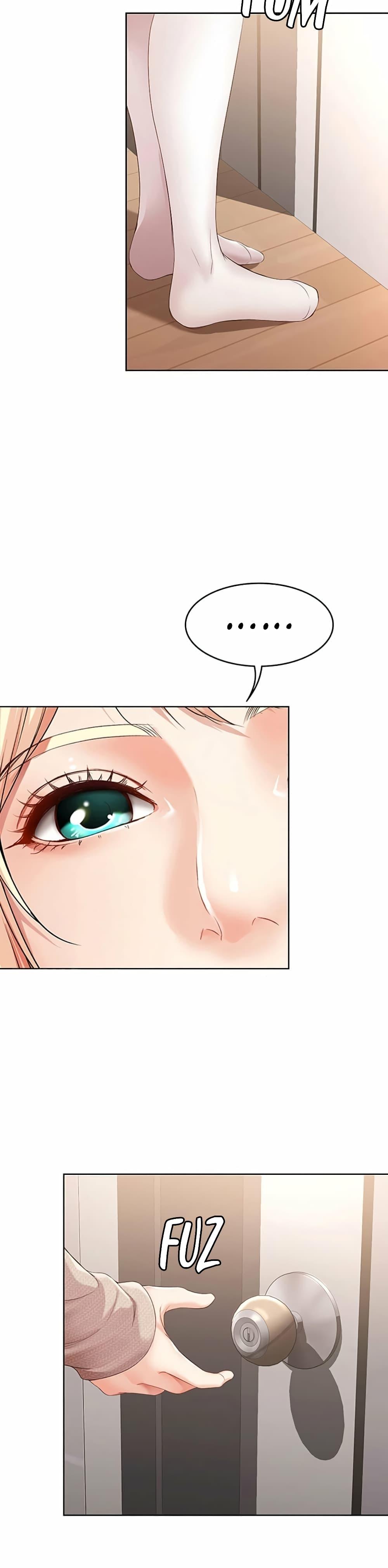 Doujin-Lc- อ่าน โดจิน มังฮวา เกาหลี ญี่ปุ่น จีน แปลไทย Boarding Diary ไดอารี่หอพัก ตอนที่ 1 2 3 4 5 6 7 8 9 10 11 12 13 14 ฟรี ไม่มีโฆษณา อ่าน โดจิน Manhwa เกาหลี ญี่ปุ่น จีน เรามีครบ คัดมาให้เน้นๆ โดจิน 18+ รับประกันความฟินโดย  Doujin Lc