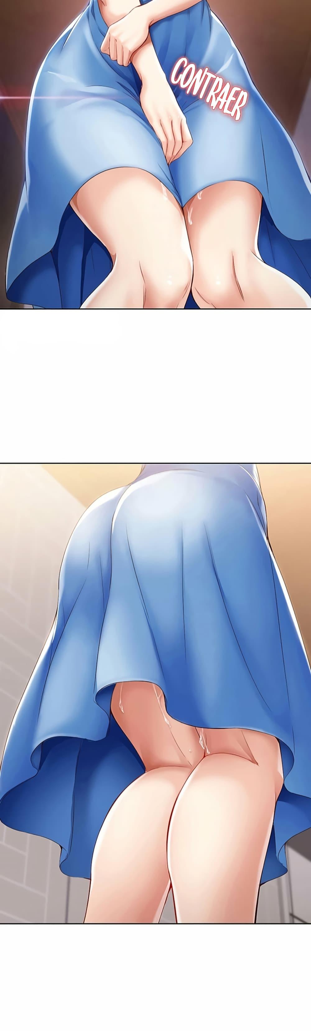 Doujin-Lc- อ่าน โดจิน มังฮวา เกาหลี ญี่ปุ่น จีน แปลไทย Boarding Diary ไดอารี่หอพัก ตอนที่ 1 2 3 4 5 6 7 8 9 10 11 12 13 14 ฟรี ไม่มีโฆษณา อ่าน โดจิน Manhwa เกาหลี ญี่ปุ่น จีน เรามีครบ คัดมาให้เน้นๆ โดจิน 18+ รับประกันความฟินโดย  Doujin Lc