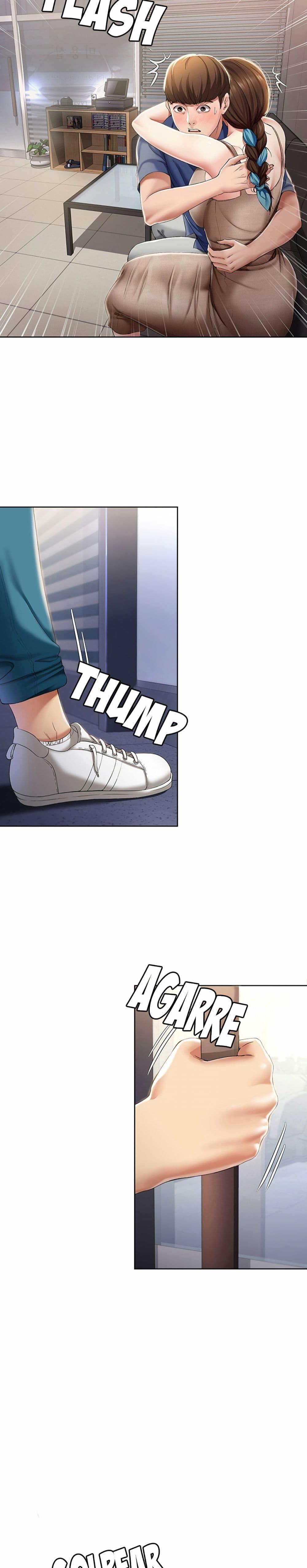 Doujin-Lc- อ่าน โดจิน มังฮวา เกาหลี ญี่ปุ่น จีน แปลไทย Boarding Diary ไดอารี่หอพัก ตอนที่ 1 2 3 4 5 6 7 8 9 10 11 12 13 14 ฟรี ไม่มีโฆษณา อ่าน โดจิน Manhwa เกาหลี ญี่ปุ่น จีน เรามีครบ คัดมาให้เน้นๆ โดจิน 18+ รับประกันความฟินโดย  Doujin Lc