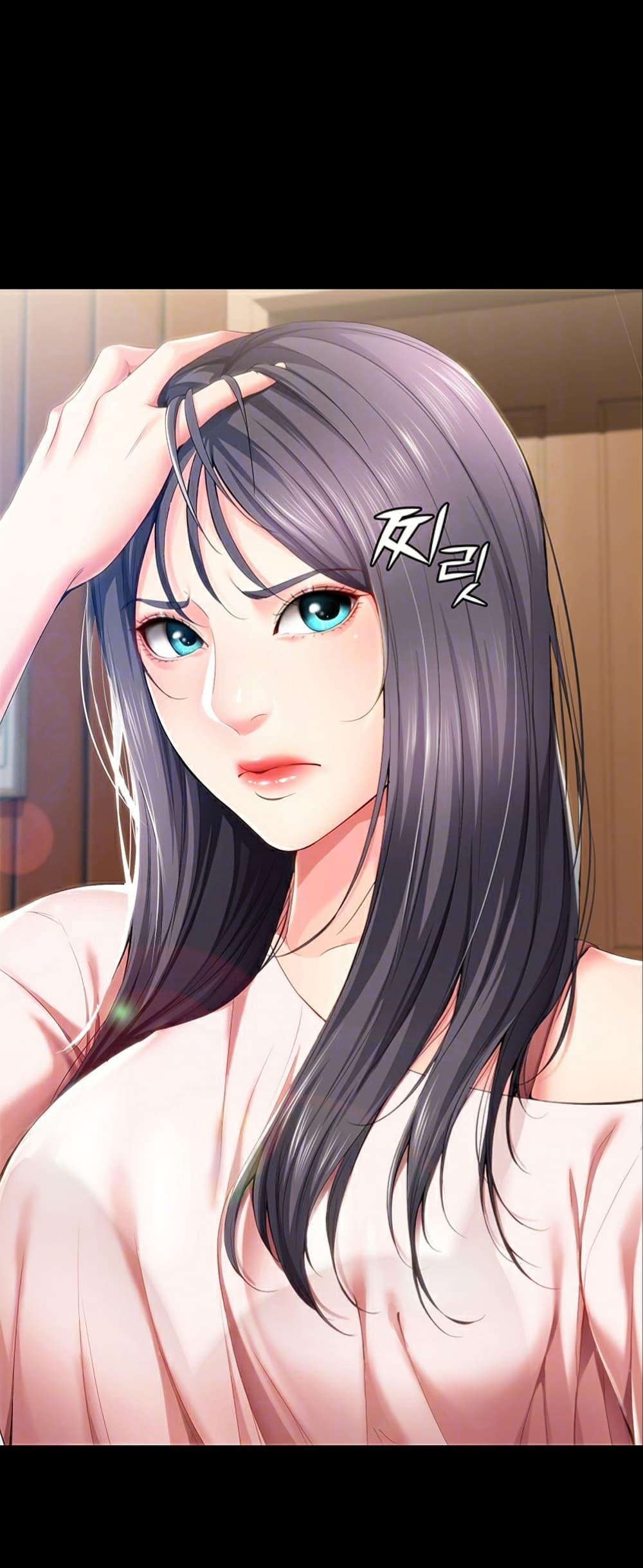 Doujin-Lc- อ่าน โดจิน มังฮวา เกาหลี ญี่ปุ่น จีน แปลไทย Boarding Diary ไดอารี่หอพัก ตอนที่ 1 2 3 4 5 6 7 8 9 10 11 12 13 14 ฟรี ไม่มีโฆษณา อ่าน โดจิน Manhwa เกาหลี ญี่ปุ่น จีน เรามีครบ คัดมาให้เน้นๆ โดจิน 18+ รับประกันความฟินโดย  Doujin Lc