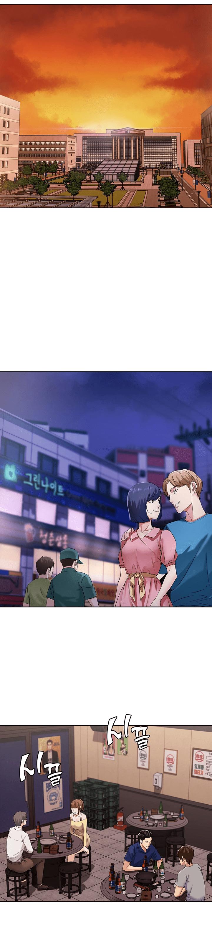 Doujin-Lc- อ่าน โดจิน มังฮวา เกาหลี ญี่ปุ่น จีน แปลไทย Boarding Diary ไดอารี่หอพัก ตอนที่ 1 2 3 4 5 6 7 8 9 10 11 12 13 14 ฟรี ไม่มีโฆษณา อ่าน โดจิน Manhwa เกาหลี ญี่ปุ่น จีน เรามีครบ คัดมาให้เน้นๆ โดจิน 18+ รับประกันความฟินโดย  Doujin Lc