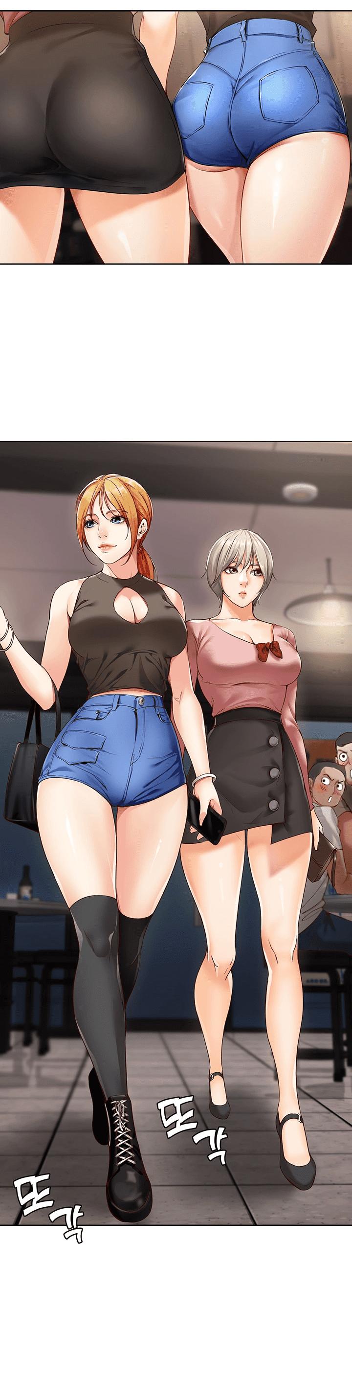 Doujin-Lc- อ่าน โดจิน มังฮวา เกาหลี ญี่ปุ่น จีน แปลไทย Boarding Diary ไดอารี่หอพัก ตอนที่ 1 2 3 4 5 6 7 8 9 10 11 12 13 14 ฟรี ไม่มีโฆษณา อ่าน โดจิน Manhwa เกาหลี ญี่ปุ่น จีน เรามีครบ คัดมาให้เน้นๆ โดจิน 18+ รับประกันความฟินโดย  Doujin Lc