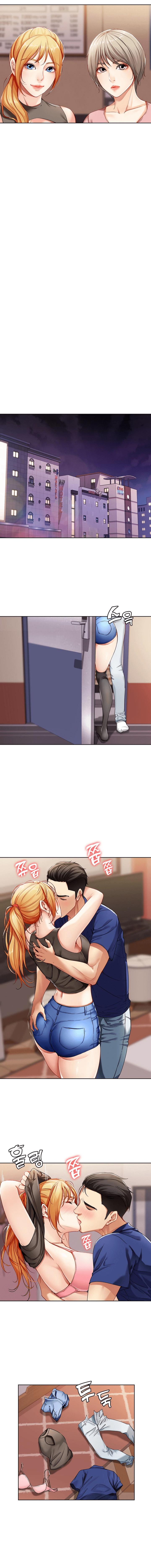 Doujin-Lc- อ่าน โดจิน มังฮวา เกาหลี ญี่ปุ่น จีน แปลไทย Boarding Diary ไดอารี่หอพัก ตอนที่ 1 2 3 4 5 6 7 8 9 10 11 12 13 14 ฟรี ไม่มีโฆษณา อ่าน โดจิน Manhwa เกาหลี ญี่ปุ่น จีน เรามีครบ คัดมาให้เน้นๆ โดจิน 18+ รับประกันความฟินโดย  Doujin Lc