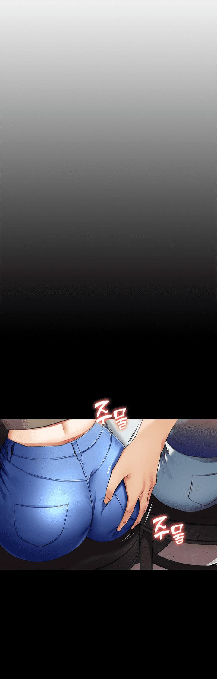 Doujin-Lc- อ่าน โดจิน มังฮวา เกาหลี ญี่ปุ่น จีน แปลไทย Boarding Diary ไดอารี่หอพัก ตอนที่ 1 2 3 4 5 6 7 8 9 10 11 12 13 14 ฟรี ไม่มีโฆษณา อ่าน โดจิน Manhwa เกาหลี ญี่ปุ่น จีน เรามีครบ คัดมาให้เน้นๆ โดจิน 18+ รับประกันความฟินโดย  Doujin Lc