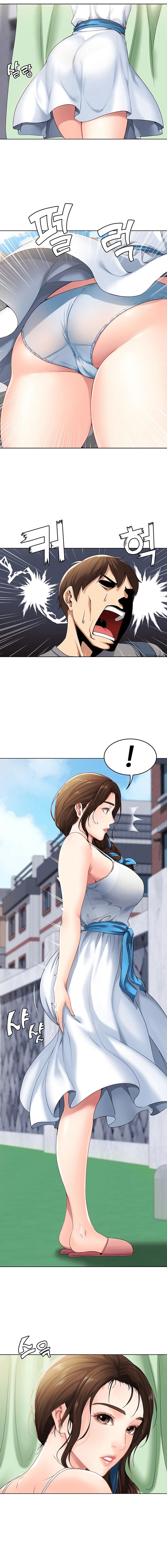 Doujin-Lc- อ่าน โดจิน มังฮวา เกาหลี ญี่ปุ่น จีน แปลไทย Boarding Diary ไดอารี่หอพัก ตอนที่ 1 2 3 4 5 6 7 8 9 10 11 12 13 14 ฟรี ไม่มีโฆษณา อ่าน โดจิน Manhwa เกาหลี ญี่ปุ่น จีน เรามีครบ คัดมาให้เน้นๆ โดจิน 18+ รับประกันความฟินโดย  Doujin Lc