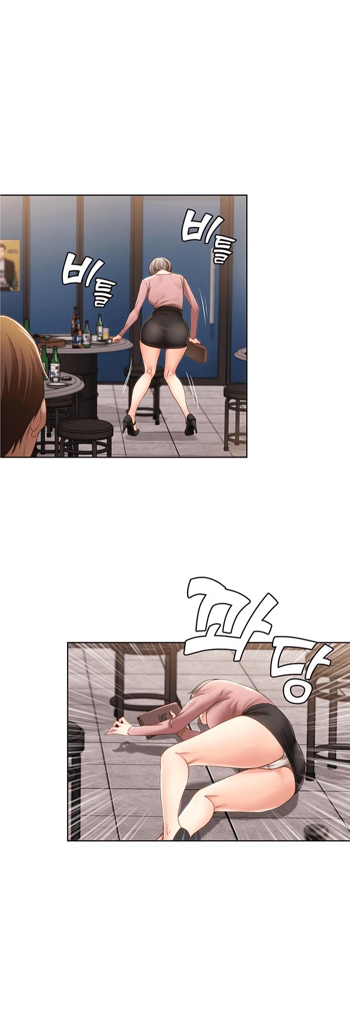 Doujin-Lc- อ่าน โดจิน มังฮวา เกาหลี ญี่ปุ่น จีน แปลไทย Boarding Diary ไดอารี่หอพัก ตอนที่ 1 2 3 4 5 6 7 8 9 10 11 12 13 14 ฟรี ไม่มีโฆษณา อ่าน โดจิน Manhwa เกาหลี ญี่ปุ่น จีน เรามีครบ คัดมาให้เน้นๆ โดจิน 18+ รับประกันความฟินโดย  Doujin Lc