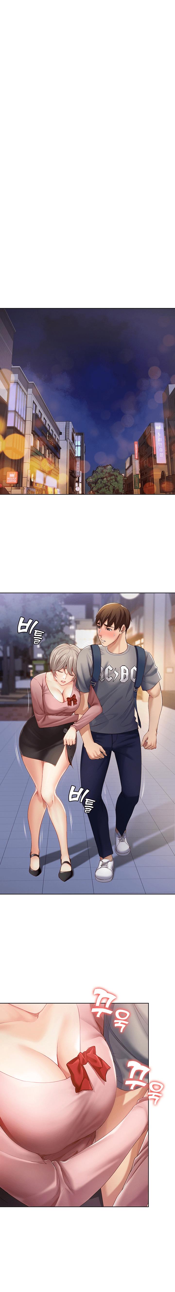Doujin-Lc- อ่าน โดจิน มังฮวา เกาหลี ญี่ปุ่น จีน แปลไทย Boarding Diary ไดอารี่หอพัก ตอนที่ 1 2 3 4 5 6 7 8 9 10 11 12 13 14 ฟรี ไม่มีโฆษณา อ่าน โดจิน Manhwa เกาหลี ญี่ปุ่น จีน เรามีครบ คัดมาให้เน้นๆ โดจิน 18+ รับประกันความฟินโดย  Doujin Lc