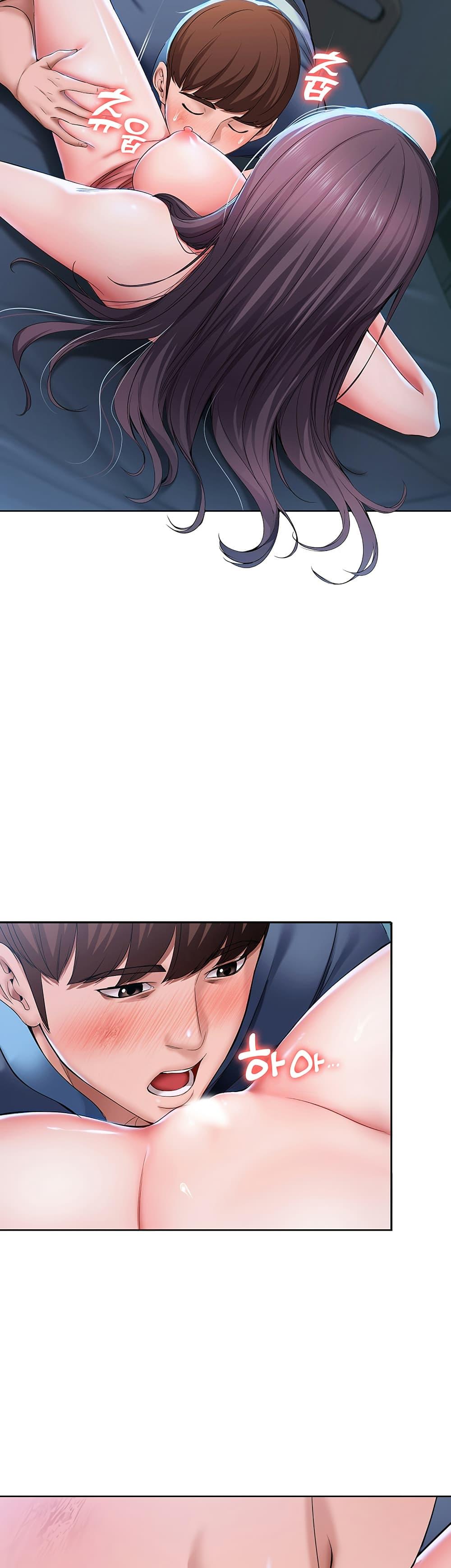 Doujin-Lc- อ่าน โดจิน มังฮวา เกาหลี ญี่ปุ่น จีน แปลไทย Boarding Diary ไดอารี่หอพัก ตอนที่ 1 2 3 4 5 6 7 8 9 10 11 12 13 14 ฟรี ไม่มีโฆษณา อ่าน โดจิน Manhwa เกาหลี ญี่ปุ่น จีน เรามีครบ คัดมาให้เน้นๆ โดจิน 18+ รับประกันความฟินโดย  Doujin Lc