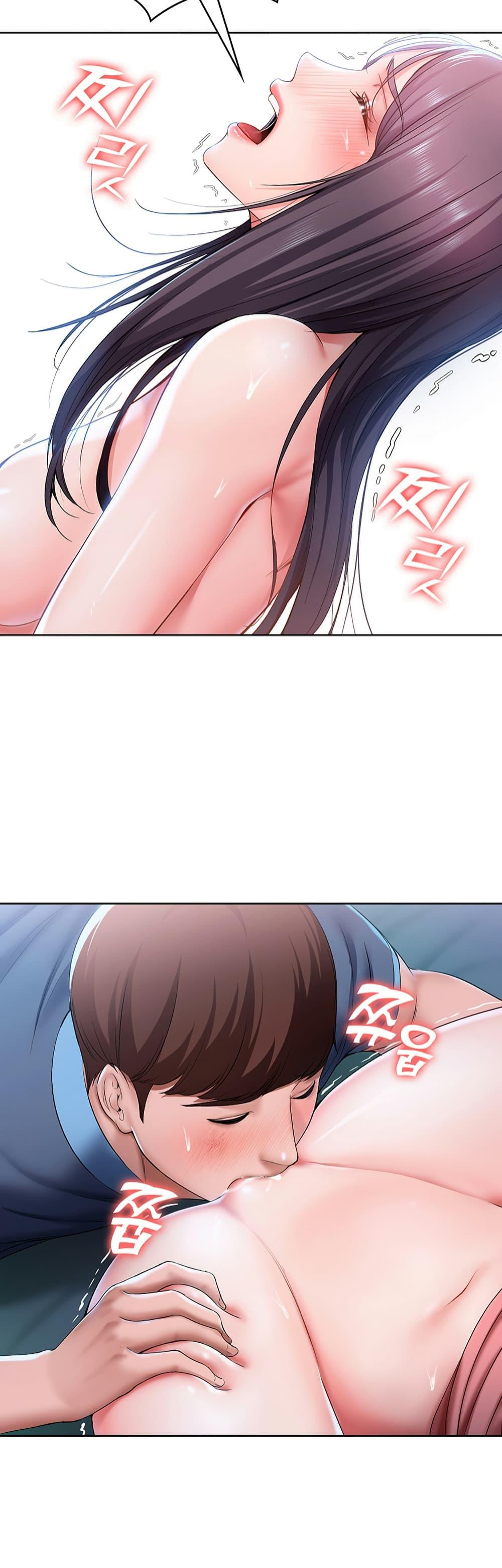 Doujin-Lc- อ่าน โดจิน มังฮวา เกาหลี ญี่ปุ่น จีน แปลไทย Boarding Diary ไดอารี่หอพัก ตอนที่ 1 2 3 4 5 6 7 8 9 10 11 12 13 14 ฟรี ไม่มีโฆษณา อ่าน โดจิน Manhwa เกาหลี ญี่ปุ่น จีน เรามีครบ คัดมาให้เน้นๆ โดจิน 18+ รับประกันความฟินโดย  Doujin Lc