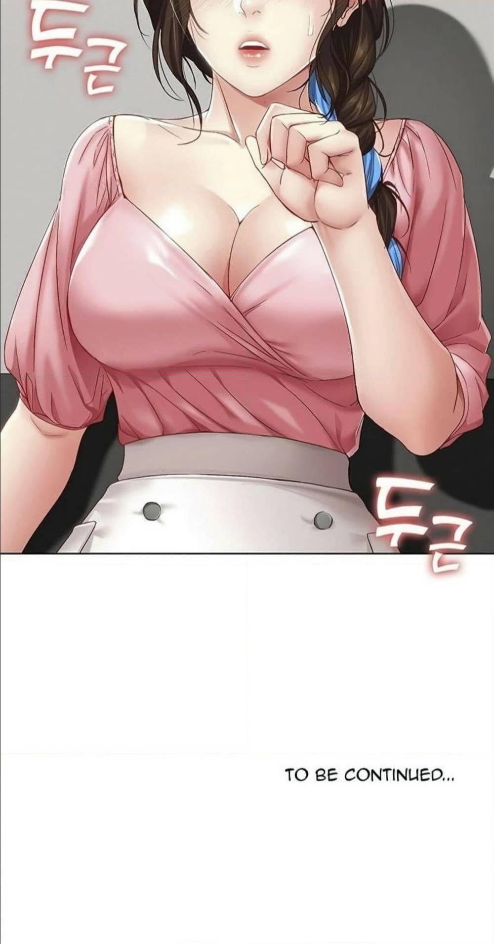 Doujin-Lc- อ่าน โดจิน มังฮวา เกาหลี ญี่ปุ่น จีน แปลไทย Boarding Diary ไดอารี่หอพัก ตอนที่ 1 2 3 4 5 6 7 8 9 10 11 12 13 14 ฟรี ไม่มีโฆษณา อ่าน โดจิน Manhwa เกาหลี ญี่ปุ่น จีน เรามีครบ คัดมาให้เน้นๆ โดจิน 18+ รับประกันความฟินโดย  Doujin Lc