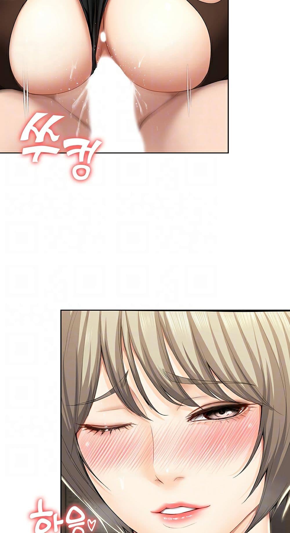 Doujin-Lc- อ่าน โดจิน มังฮวา เกาหลี ญี่ปุ่น จีน แปลไทย Boarding Diary ไดอารี่หอพัก ตอนที่ 1 2 3 4 5 6 7 8 9 10 11 12 13 14 ฟรี ไม่มีโฆษณา อ่าน โดจิน Manhwa เกาหลี ญี่ปุ่น จีน เรามีครบ คัดมาให้เน้นๆ โดจิน 18+ รับประกันความฟินโดย  Doujin Lc