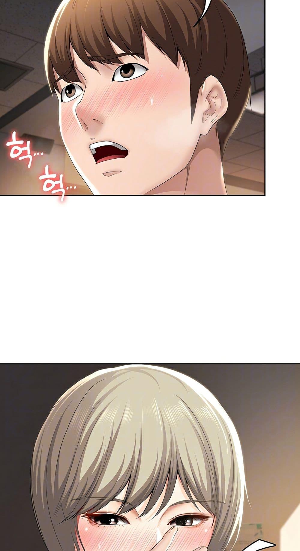 Doujin-Lc- อ่าน โดจิน มังฮวา เกาหลี ญี่ปุ่น จีน แปลไทย Boarding Diary ไดอารี่หอพัก ตอนที่ 1 2 3 4 5 6 7 8 9 10 11 12 13 14 ฟรี ไม่มีโฆษณา อ่าน โดจิน Manhwa เกาหลี ญี่ปุ่น จีน เรามีครบ คัดมาให้เน้นๆ โดจิน 18+ รับประกันความฟินโดย  Doujin Lc