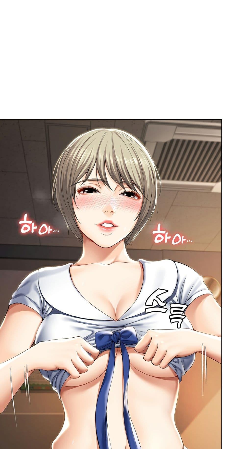 Doujin-Lc- อ่าน โดจิน มังฮวา เกาหลี ญี่ปุ่น จีน แปลไทย Boarding Diary ไดอารี่หอพัก ตอนที่ 1 2 3 4 5 6 7 8 9 10 11 12 13 14 ฟรี ไม่มีโฆษณา อ่าน โดจิน Manhwa เกาหลี ญี่ปุ่น จีน เรามีครบ คัดมาให้เน้นๆ โดจิน 18+ รับประกันความฟินโดย  Doujin Lc