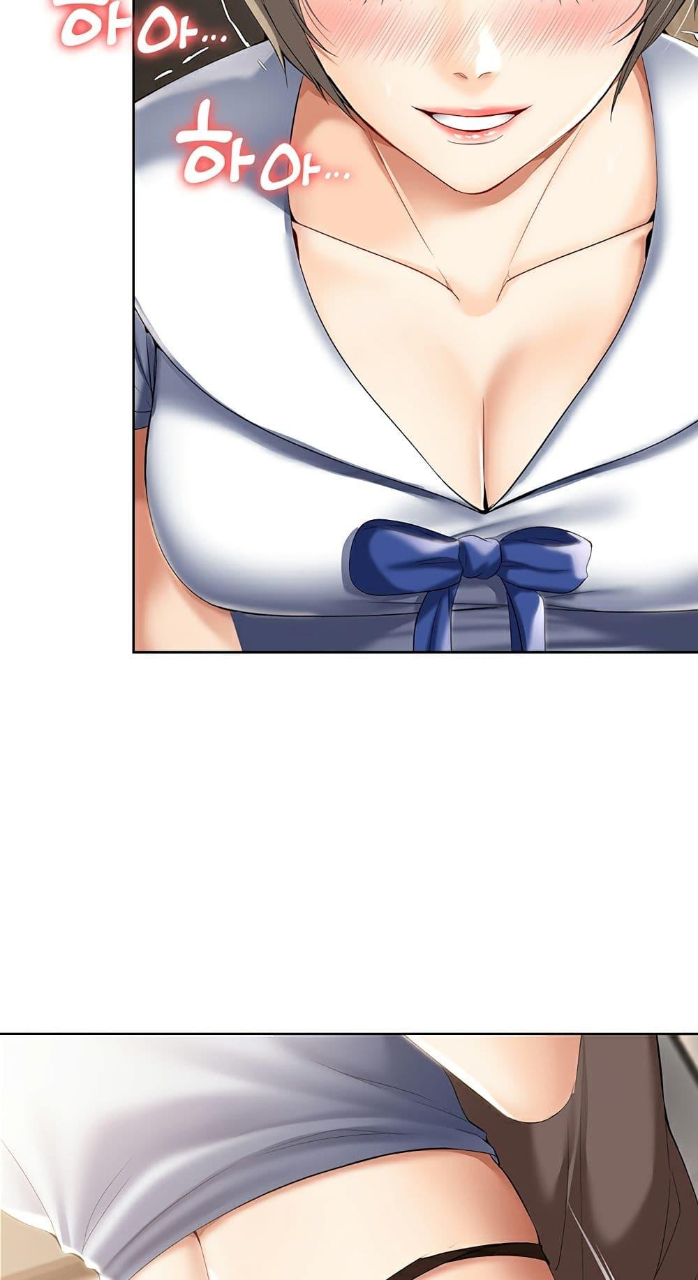 Doujin-Lc- อ่าน โดจิน มังฮวา เกาหลี ญี่ปุ่น จีน แปลไทย Boarding Diary ไดอารี่หอพัก ตอนที่ 1 2 3 4 5 6 7 8 9 10 11 12 13 14 ฟรี ไม่มีโฆษณา อ่าน โดจิน Manhwa เกาหลี ญี่ปุ่น จีน เรามีครบ คัดมาให้เน้นๆ โดจิน 18+ รับประกันความฟินโดย  Doujin Lc