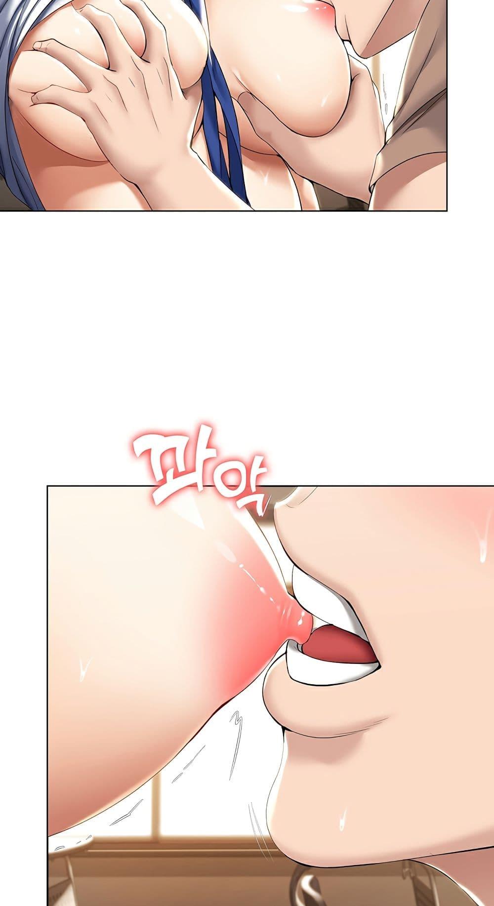 Doujin-Lc- อ่าน โดจิน มังฮวา เกาหลี ญี่ปุ่น จีน แปลไทย Boarding Diary ไดอารี่หอพัก ตอนที่ 1 2 3 4 5 6 7 8 9 10 11 12 13 14 ฟรี ไม่มีโฆษณา อ่าน โดจิน Manhwa เกาหลี ญี่ปุ่น จีน เรามีครบ คัดมาให้เน้นๆ โดจิน 18+ รับประกันความฟินโดย  Doujin Lc