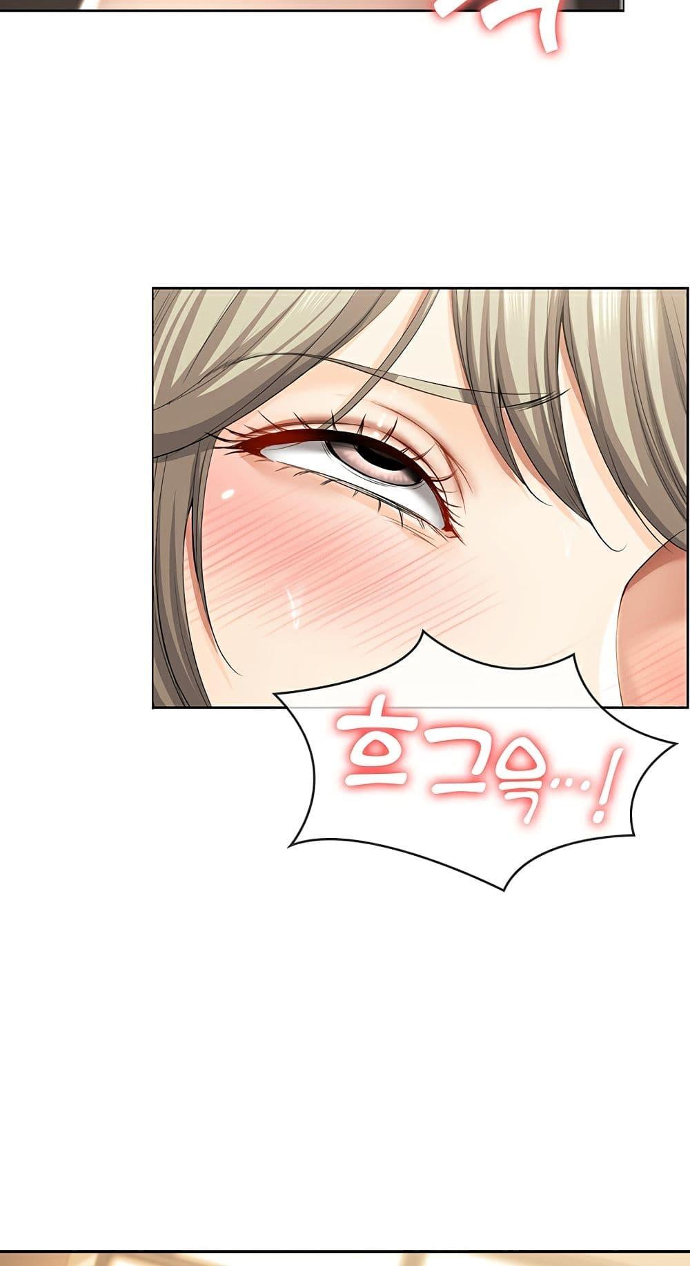 Doujin-Lc- อ่าน โดจิน มังฮวา เกาหลี ญี่ปุ่น จีน แปลไทย Boarding Diary ไดอารี่หอพัก ตอนที่ 1 2 3 4 5 6 7 8 9 10 11 12 13 14 ฟรี ไม่มีโฆษณา อ่าน โดจิน Manhwa เกาหลี ญี่ปุ่น จีน เรามีครบ คัดมาให้เน้นๆ โดจิน 18+ รับประกันความฟินโดย  Doujin Lc