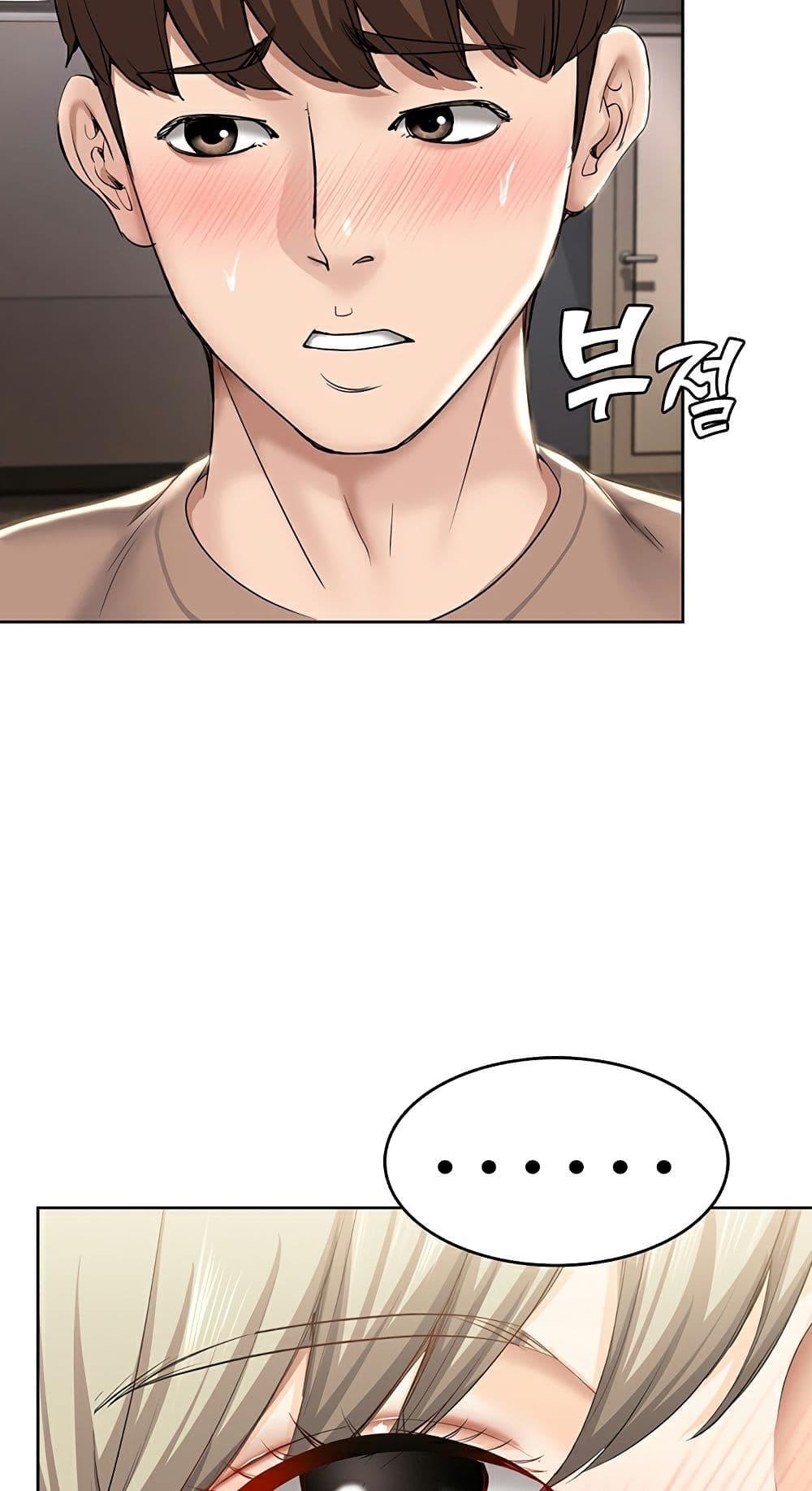 Doujin-Lc- อ่าน โดจิน มังฮวา เกาหลี ญี่ปุ่น จีน แปลไทย Boarding Diary ไดอารี่หอพัก ตอนที่ 1 2 3 4 5 6 7 8 9 10 11 12 13 14 ฟรี ไม่มีโฆษณา อ่าน โดจิน Manhwa เกาหลี ญี่ปุ่น จีน เรามีครบ คัดมาให้เน้นๆ โดจิน 18+ รับประกันความฟินโดย  Doujin Lc