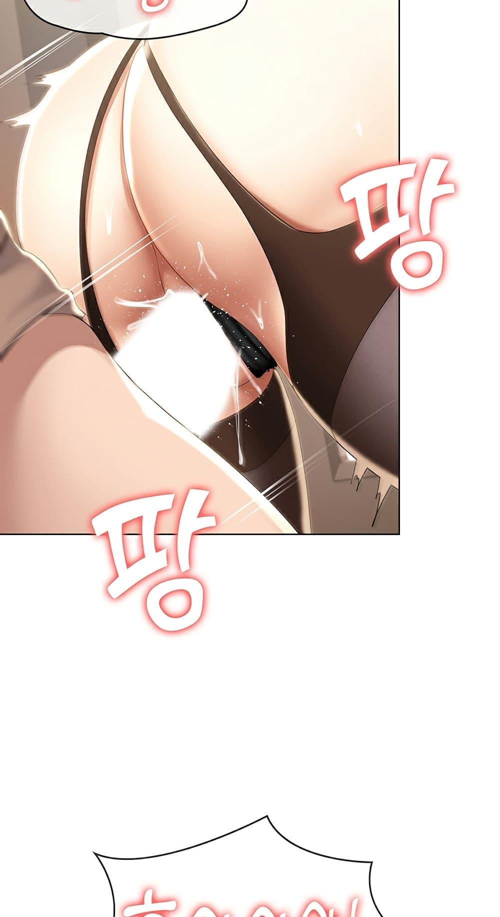 Doujin-Lc- อ่าน โดจิน มังฮวา เกาหลี ญี่ปุ่น จีน แปลไทย Boarding Diary ไดอารี่หอพัก ตอนที่ 1 2 3 4 5 6 7 8 9 10 11 12 13 14 ฟรี ไม่มีโฆษณา อ่าน โดจิน Manhwa เกาหลี ญี่ปุ่น จีน เรามีครบ คัดมาให้เน้นๆ โดจิน 18+ รับประกันความฟินโดย  Doujin Lc
