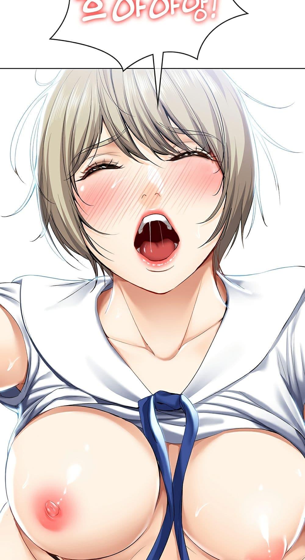 Doujin-Lc- อ่าน โดจิน มังฮวา เกาหลี ญี่ปุ่น จีน แปลไทย Boarding Diary ไดอารี่หอพัก ตอนที่ 1 2 3 4 5 6 7 8 9 10 11 12 13 14 ฟรี ไม่มีโฆษณา อ่าน โดจิน Manhwa เกาหลี ญี่ปุ่น จีน เรามีครบ คัดมาให้เน้นๆ โดจิน 18+ รับประกันความฟินโดย  Doujin Lc
