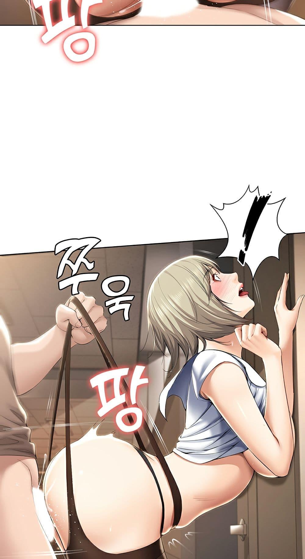 Doujin-Lc- อ่าน โดจิน มังฮวา เกาหลี ญี่ปุ่น จีน แปลไทย Boarding Diary ไดอารี่หอพัก ตอนที่ 1 2 3 4 5 6 7 8 9 10 11 12 13 14 ฟรี ไม่มีโฆษณา อ่าน โดจิน Manhwa เกาหลี ญี่ปุ่น จีน เรามีครบ คัดมาให้เน้นๆ โดจิน 18+ รับประกันความฟินโดย  Doujin Lc