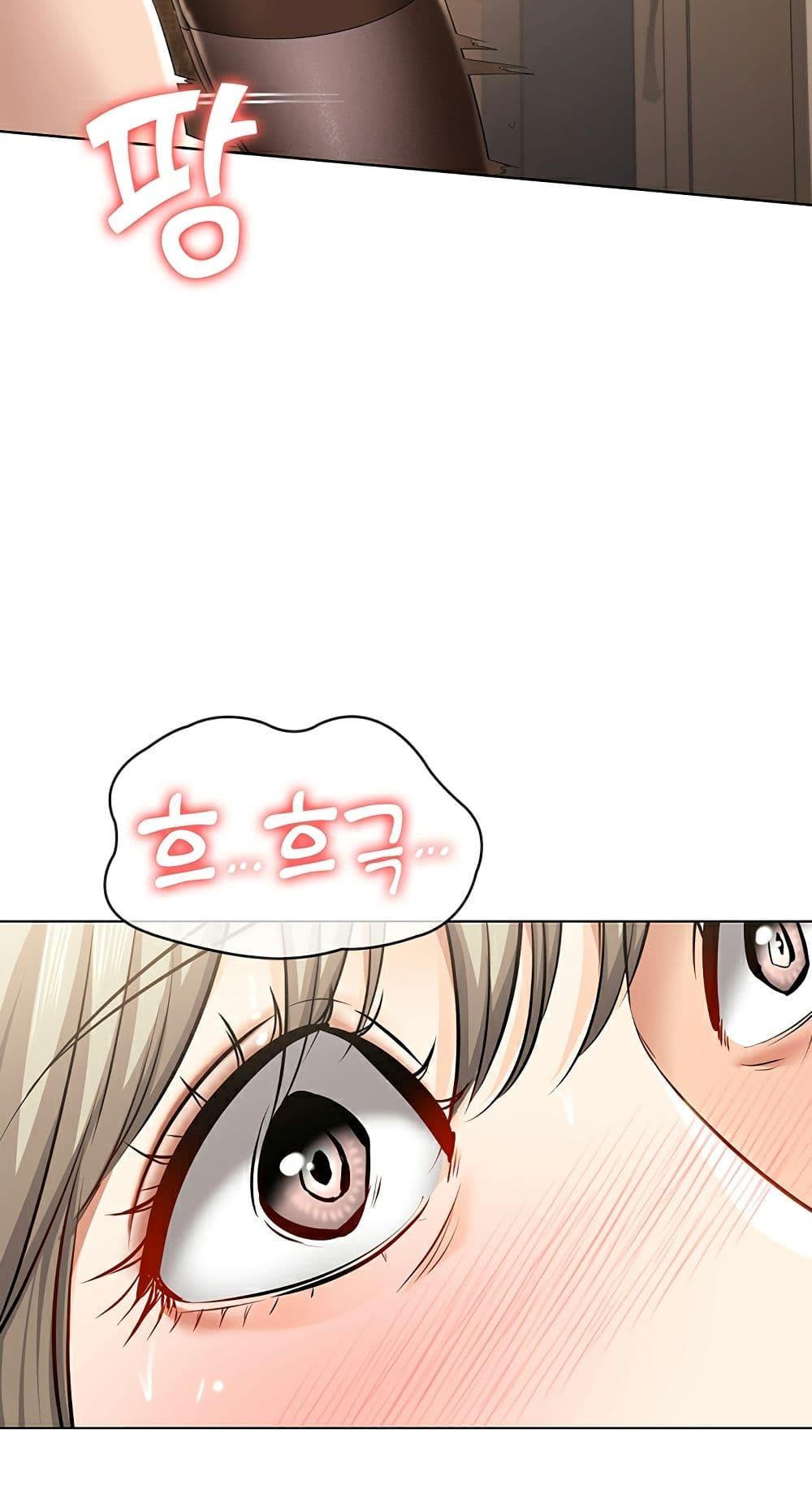 Doujin-Lc- อ่าน โดจิน มังฮวา เกาหลี ญี่ปุ่น จีน แปลไทย Boarding Diary ไดอารี่หอพัก ตอนที่ 1 2 3 4 5 6 7 8 9 10 11 12 13 14 ฟรี ไม่มีโฆษณา อ่าน โดจิน Manhwa เกาหลี ญี่ปุ่น จีน เรามีครบ คัดมาให้เน้นๆ โดจิน 18+ รับประกันความฟินโดย  Doujin Lc