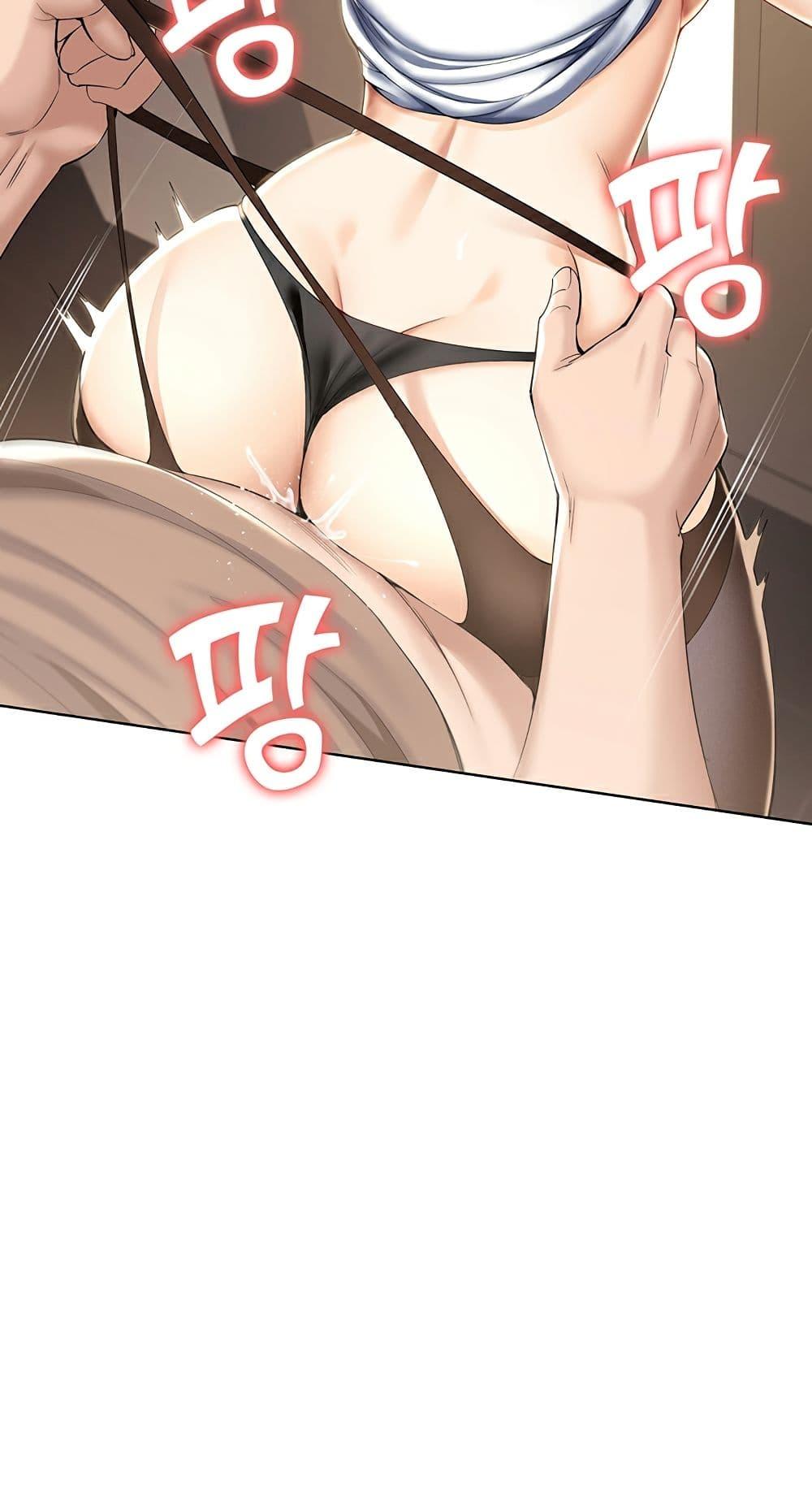 Doujin-Lc- อ่าน โดจิน มังฮวา เกาหลี ญี่ปุ่น จีน แปลไทย Boarding Diary ไดอารี่หอพัก ตอนที่ 1 2 3 4 5 6 7 8 9 10 11 12 13 14 ฟรี ไม่มีโฆษณา อ่าน โดจิน Manhwa เกาหลี ญี่ปุ่น จีน เรามีครบ คัดมาให้เน้นๆ โดจิน 18+ รับประกันความฟินโดย  Doujin Lc