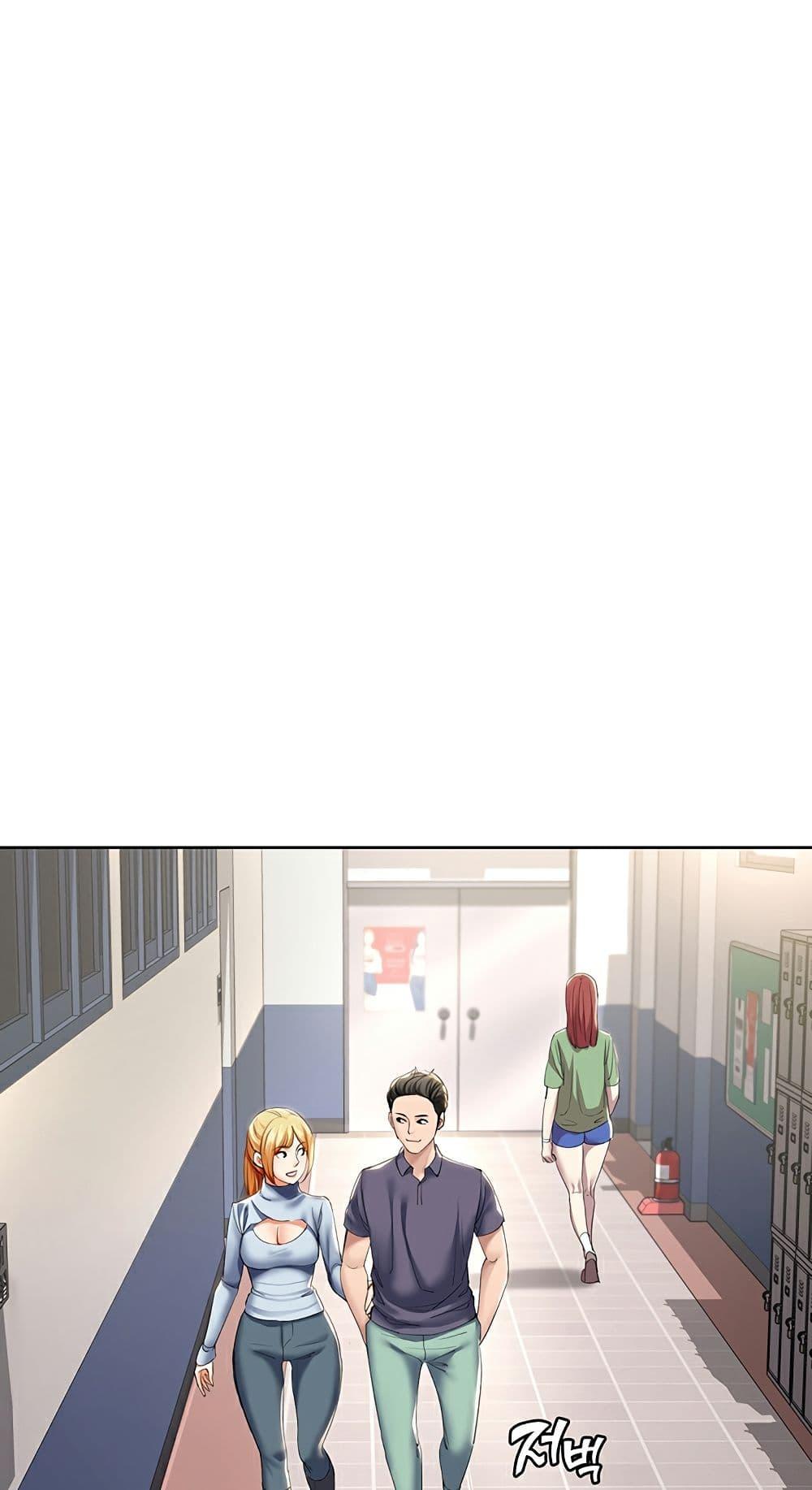 Doujin-Lc- อ่าน โดจิน มังฮวา เกาหลี ญี่ปุ่น จีน แปลไทย Boarding Diary ไดอารี่หอพัก ตอนที่ 1 2 3 4 5 6 7 8 9 10 11 12 13 14 ฟรี ไม่มีโฆษณา อ่าน โดจิน Manhwa เกาหลี ญี่ปุ่น จีน เรามีครบ คัดมาให้เน้นๆ โดจิน 18+ รับประกันความฟินโดย  Doujin Lc