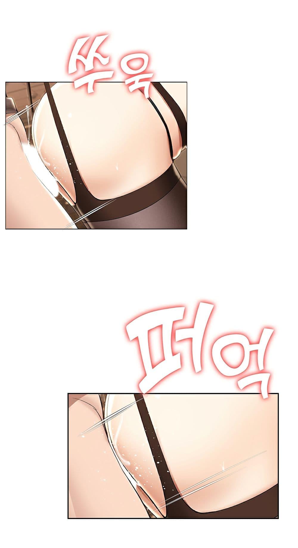 Doujin-Lc- อ่าน โดจิน มังฮวา เกาหลี ญี่ปุ่น จีน แปลไทย Boarding Diary ไดอารี่หอพัก ตอนที่ 1 2 3 4 5 6 7 8 9 10 11 12 13 14 ฟรี ไม่มีโฆษณา อ่าน โดจิน Manhwa เกาหลี ญี่ปุ่น จีน เรามีครบ คัดมาให้เน้นๆ โดจิน 18+ รับประกันความฟินโดย  Doujin Lc