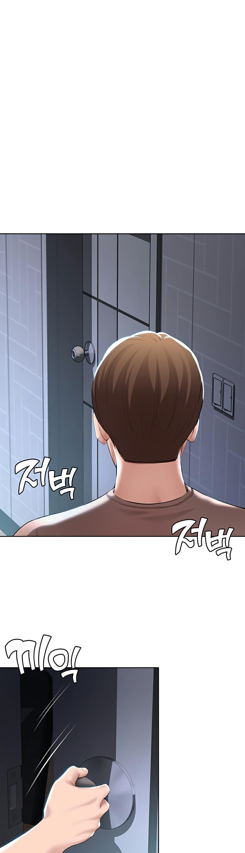 Doujin-Lc- อ่าน โดจิน มังฮวา เกาหลี ญี่ปุ่น จีน แปลไทย Boarding Diary ไดอารี่หอพัก ตอนที่ 1 2 3 4 5 6 7 8 9 10 11 12 13 14 ฟรี ไม่มีโฆษณา อ่าน โดจิน Manhwa เกาหลี ญี่ปุ่น จีน เรามีครบ คัดมาให้เน้นๆ โดจิน 18+ รับประกันความฟินโดย  Doujin Lc