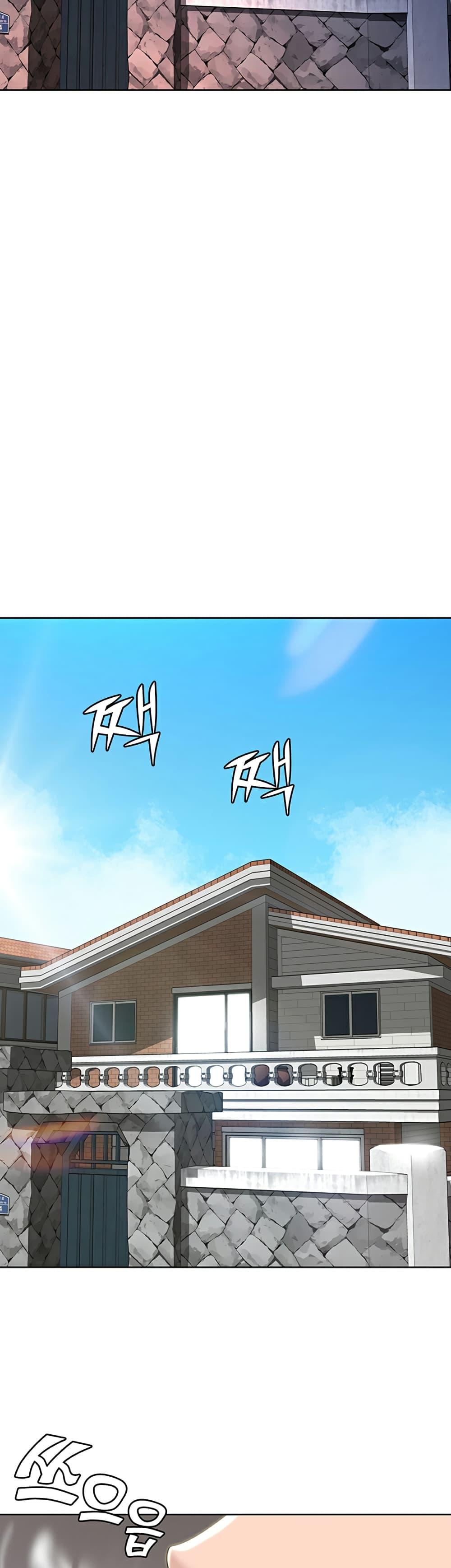 Doujin-Lc- อ่าน โดจิน มังฮวา เกาหลี ญี่ปุ่น จีน แปลไทย Boarding Diary ไดอารี่หอพัก ตอนที่ 1 2 3 4 5 6 7 8 9 10 11 12 13 14 ฟรี ไม่มีโฆษณา อ่าน โดจิน Manhwa เกาหลี ญี่ปุ่น จีน เรามีครบ คัดมาให้เน้นๆ โดจิน 18+ รับประกันความฟินโดย  Doujin Lc