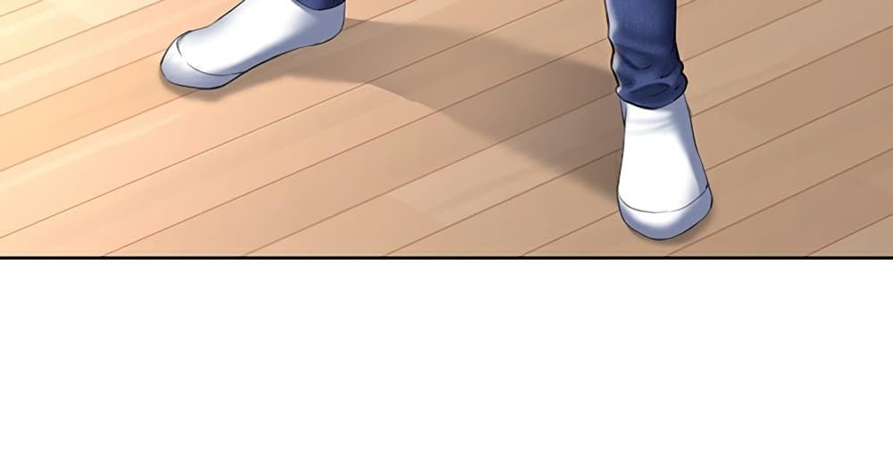 Doujin-Lc- อ่าน โดจิน มังฮวา เกาหลี ญี่ปุ่น จีน แปลไทย Boarding Diary ไดอารี่หอพัก ตอนที่ 1 2 3 4 5 6 7 8 9 10 11 12 13 14 ฟรี ไม่มีโฆษณา อ่าน โดจิน Manhwa เกาหลี ญี่ปุ่น จีน เรามีครบ คัดมาให้เน้นๆ โดจิน 18+ รับประกันความฟินโดย  Doujin Lc